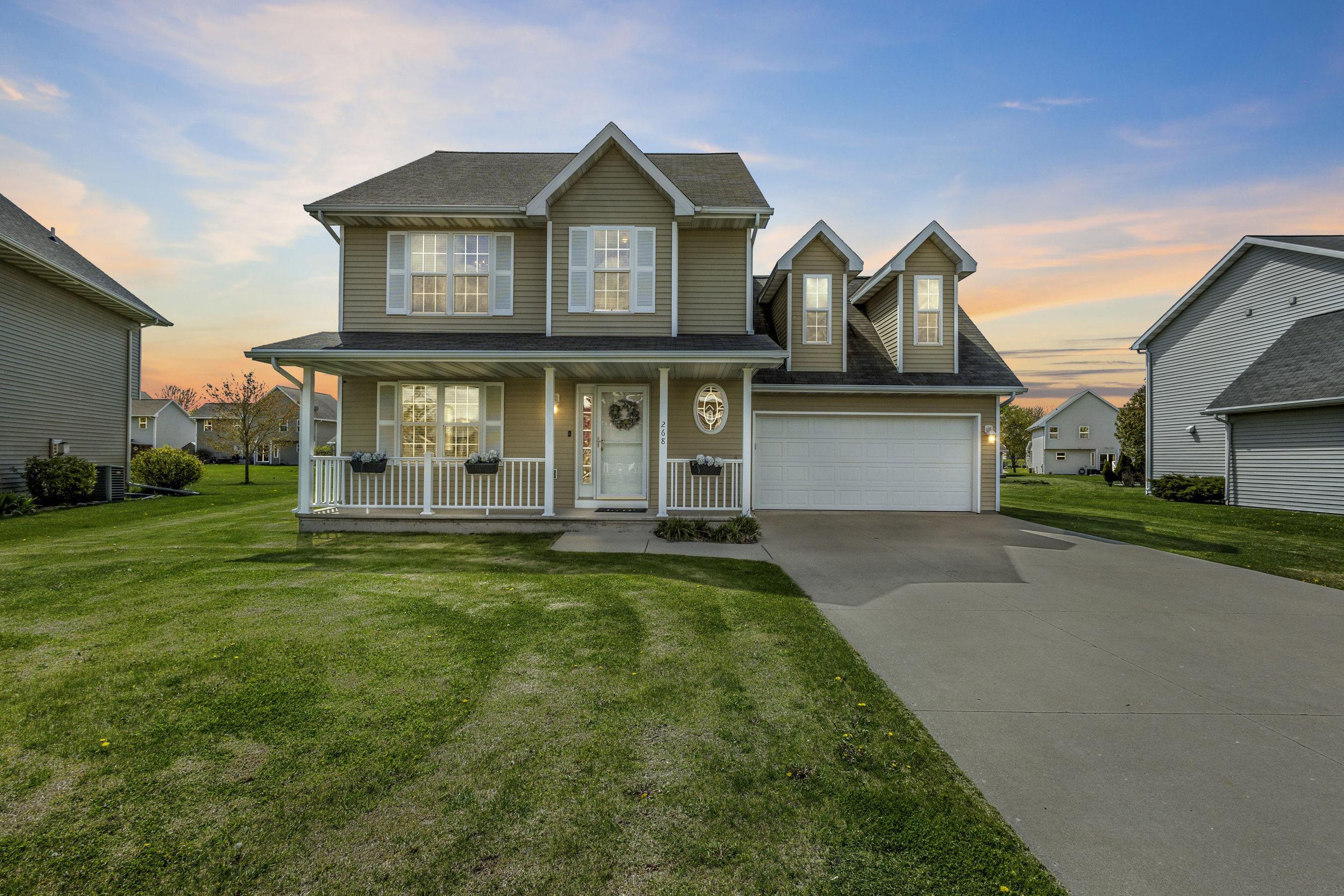 Property photo 3