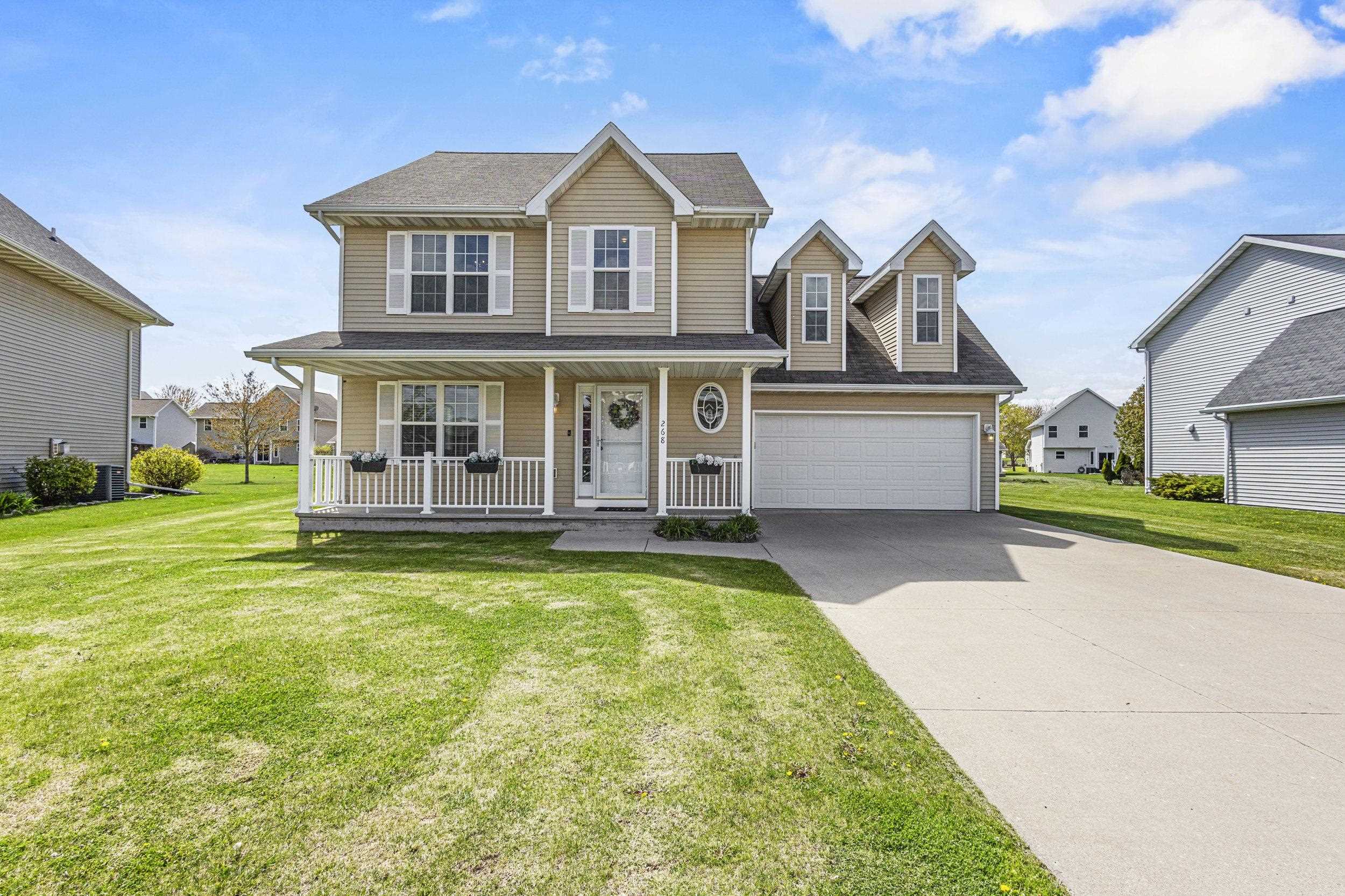 Property photo 2