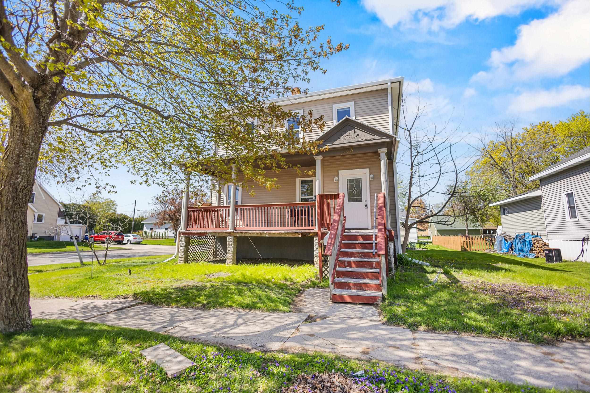 Property photo 4