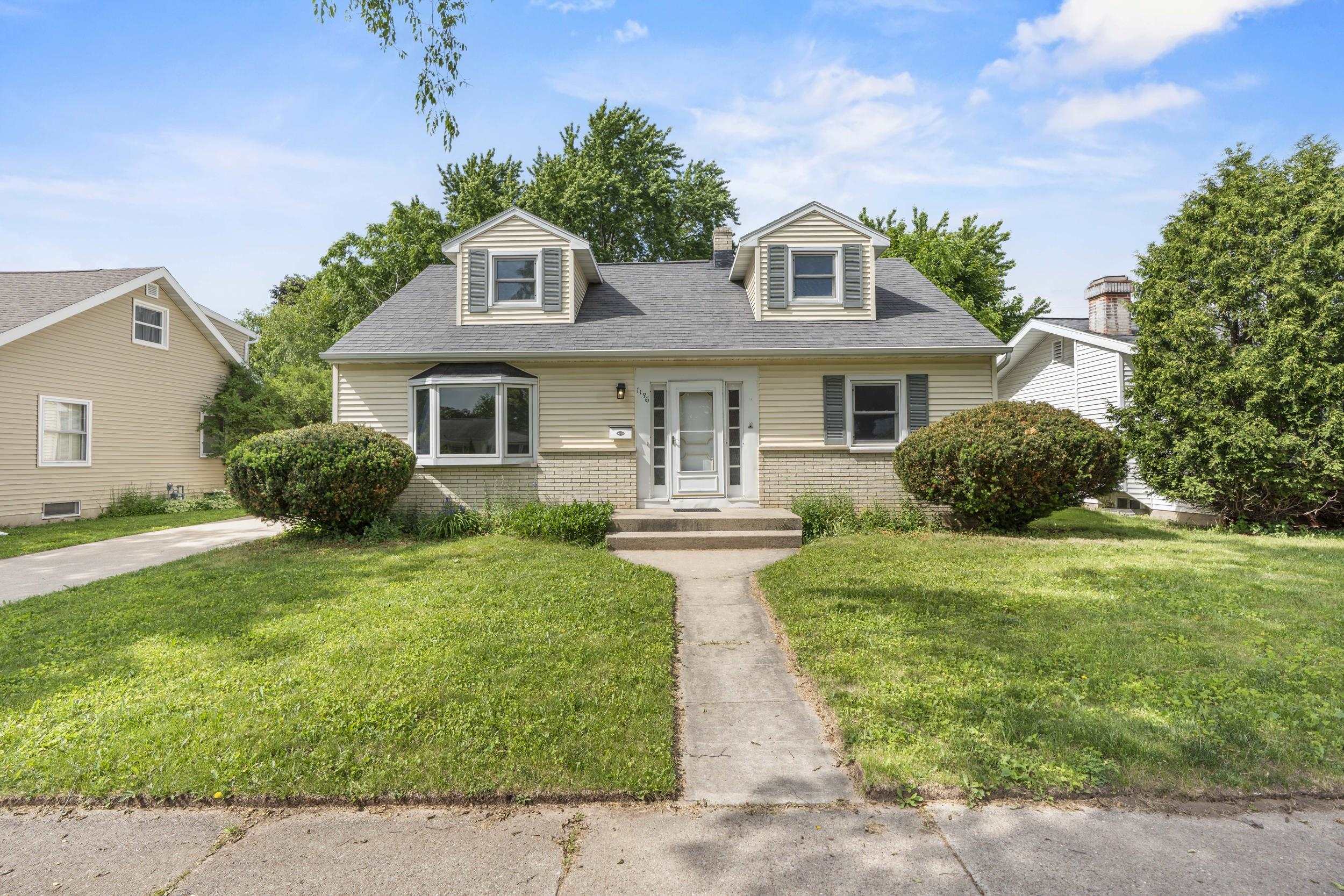 Property photo 2