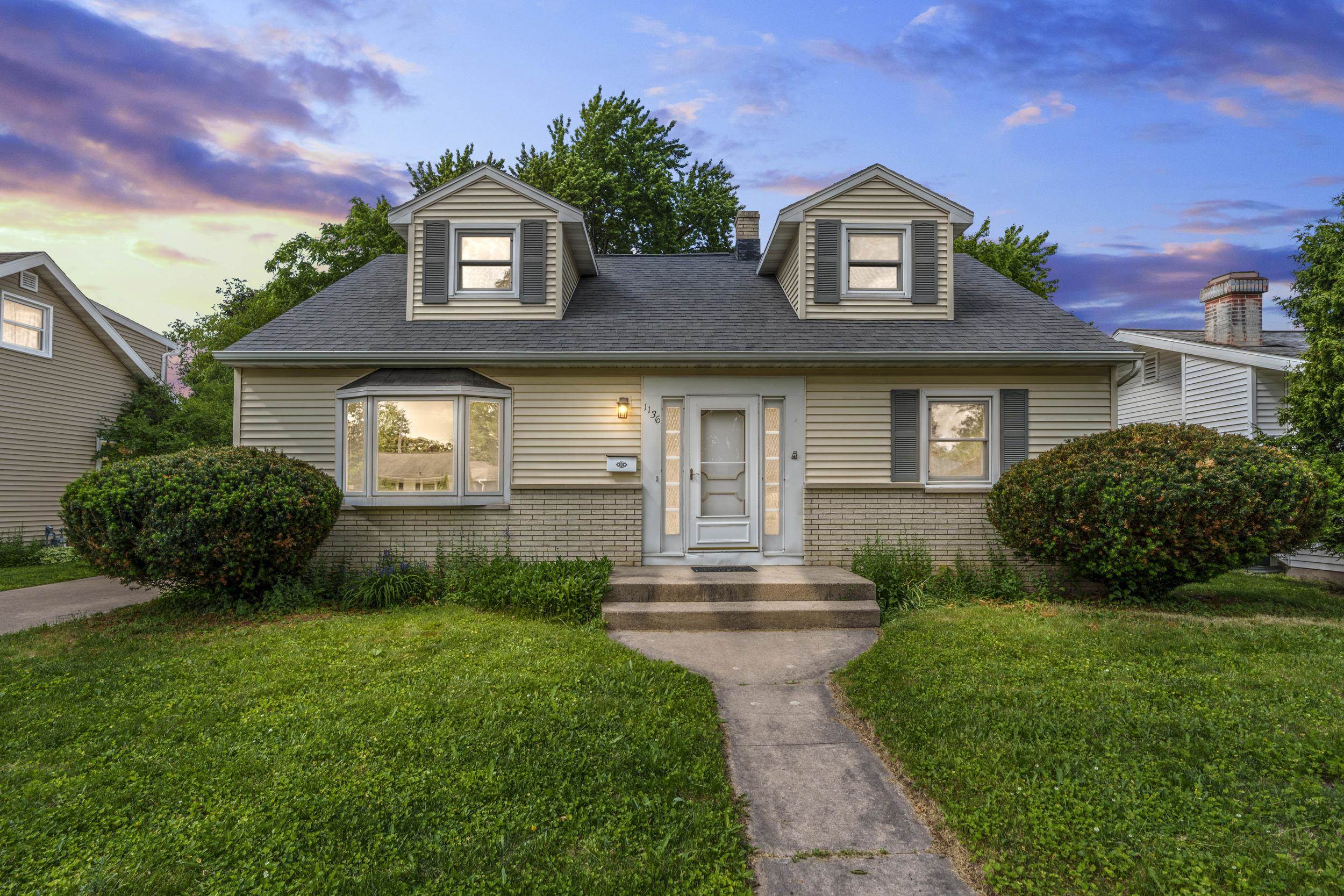Property photo 5