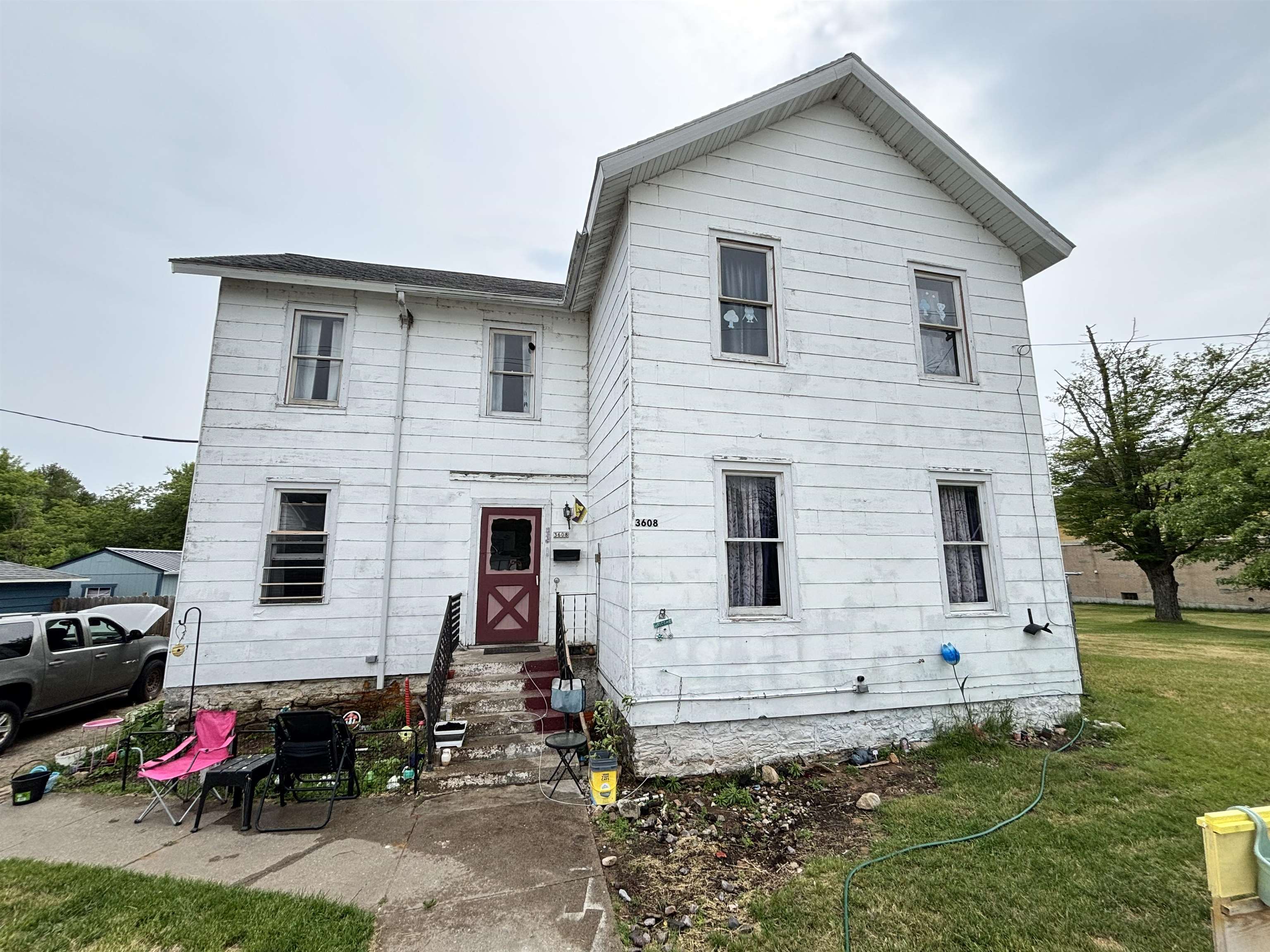 Property photo 1