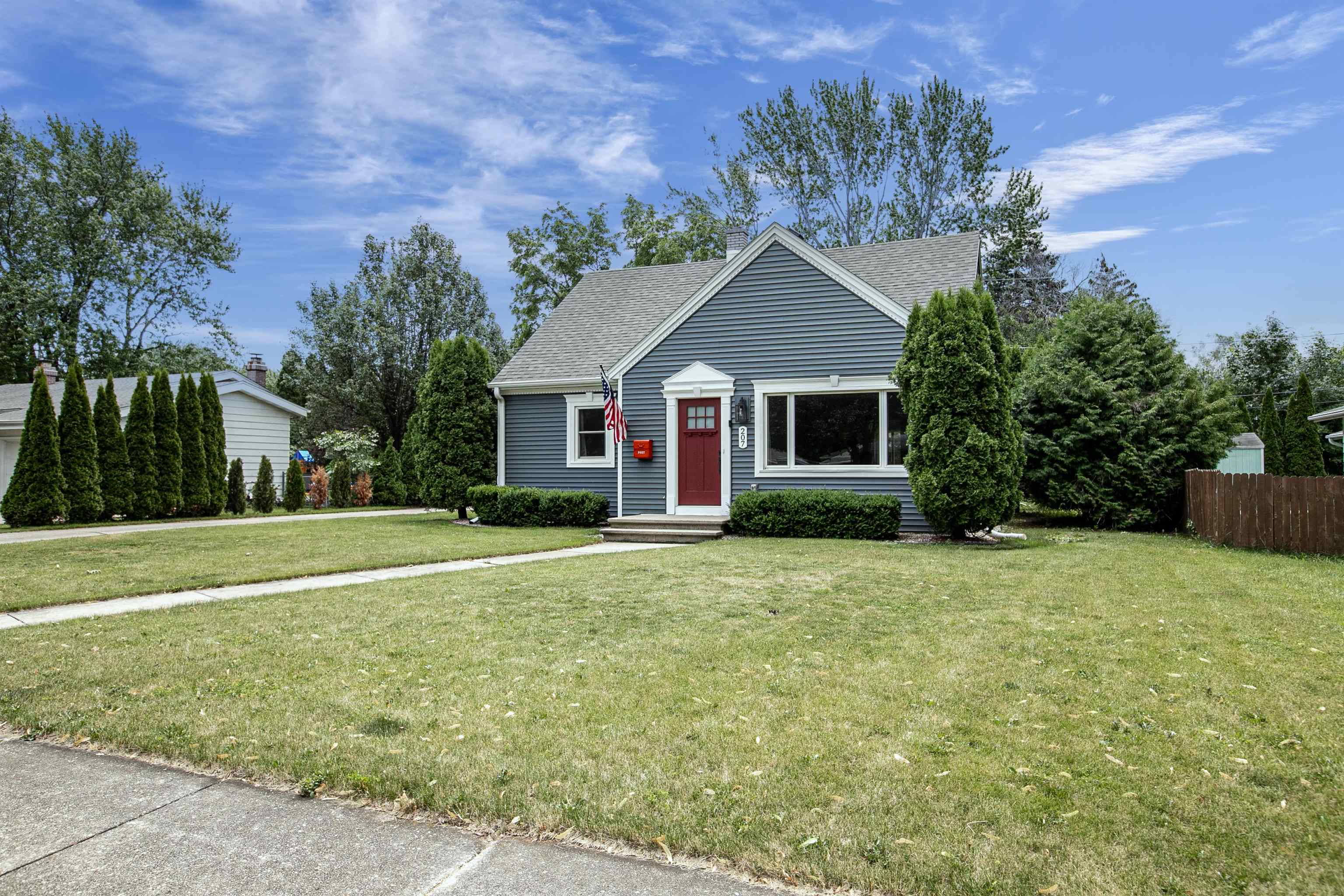 Property photo 3
