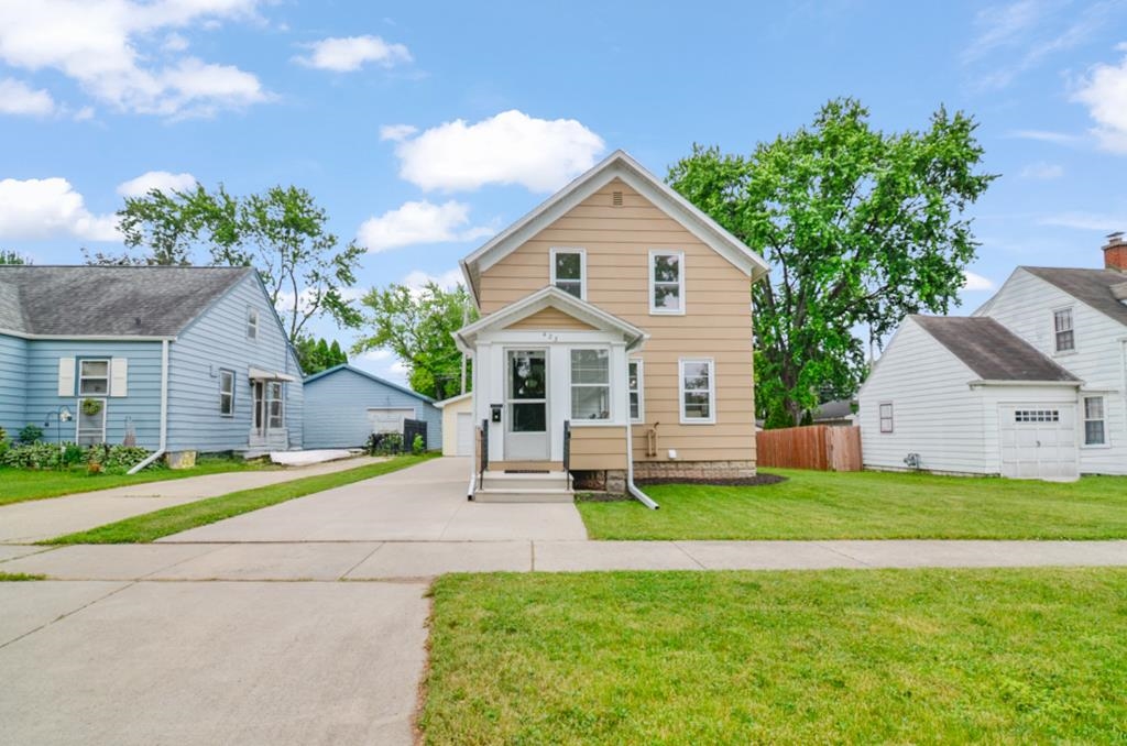 Property photo 2
