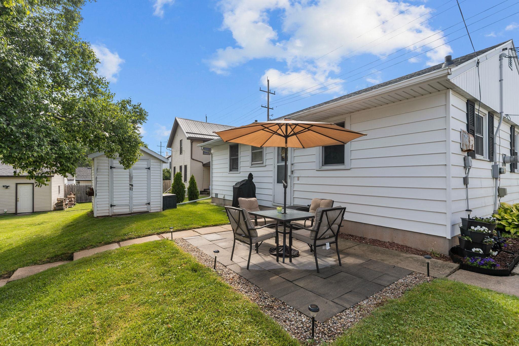 Property photo 5