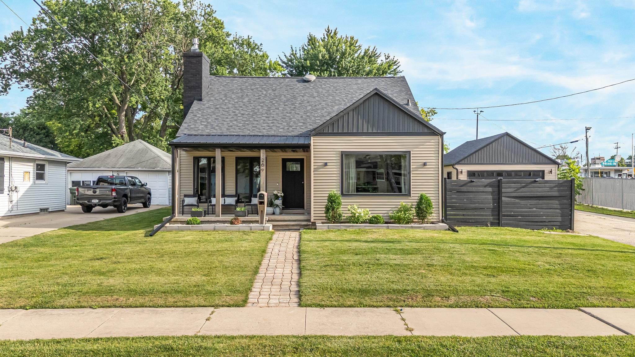 Property photo 2