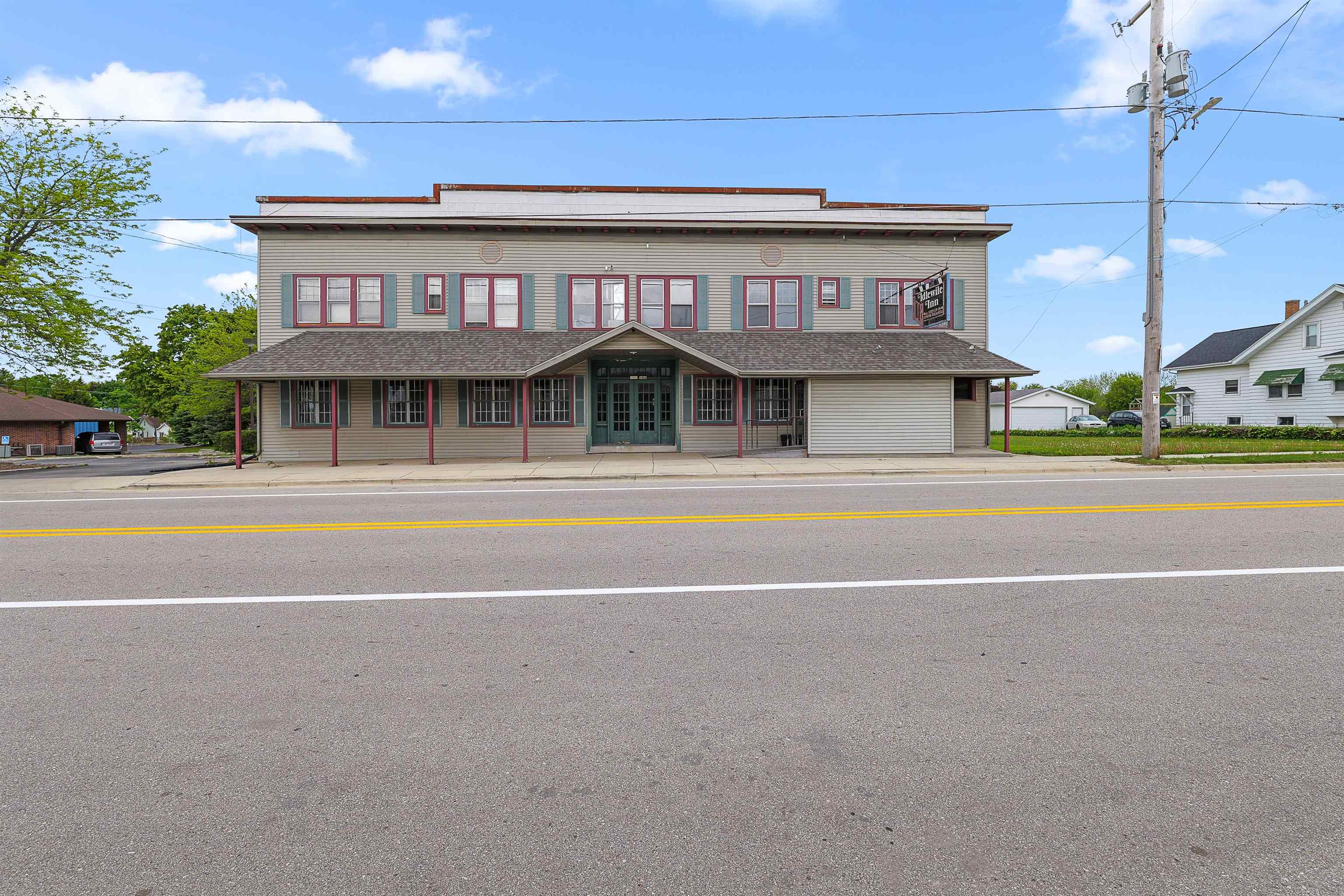 Property photo 1