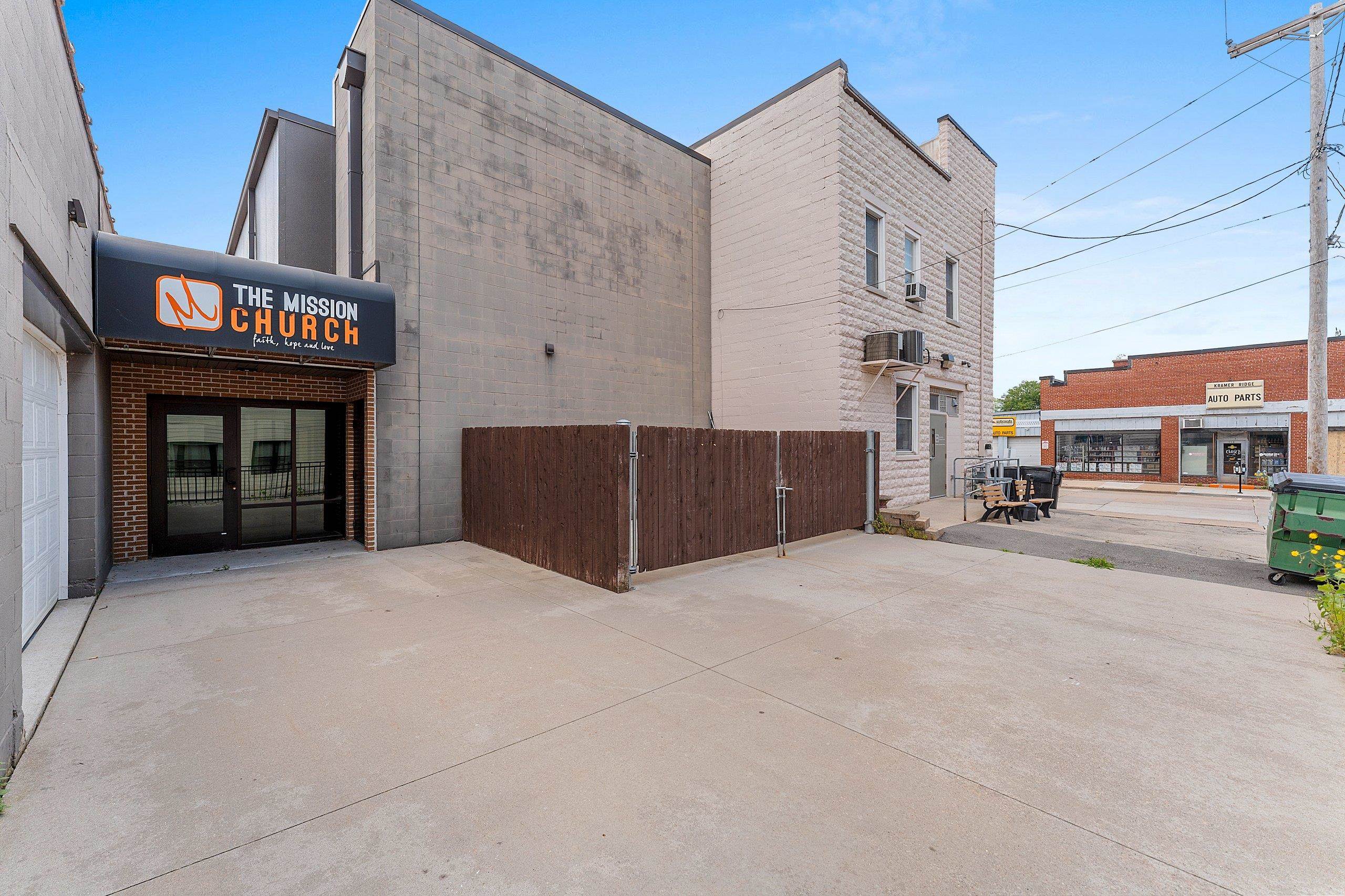 Property photo 5