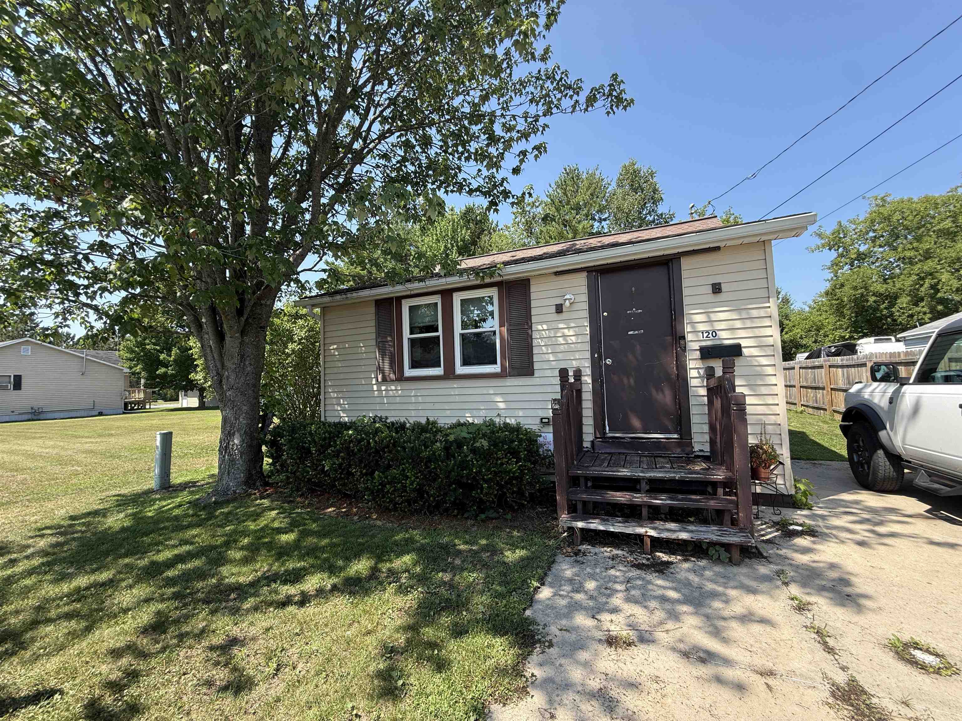 Property photo 1