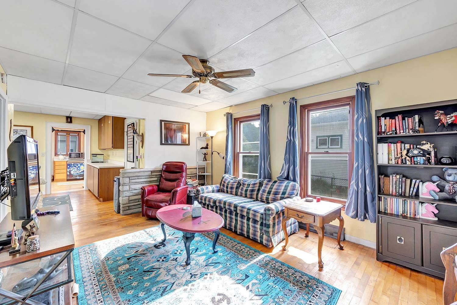 Property photo 3