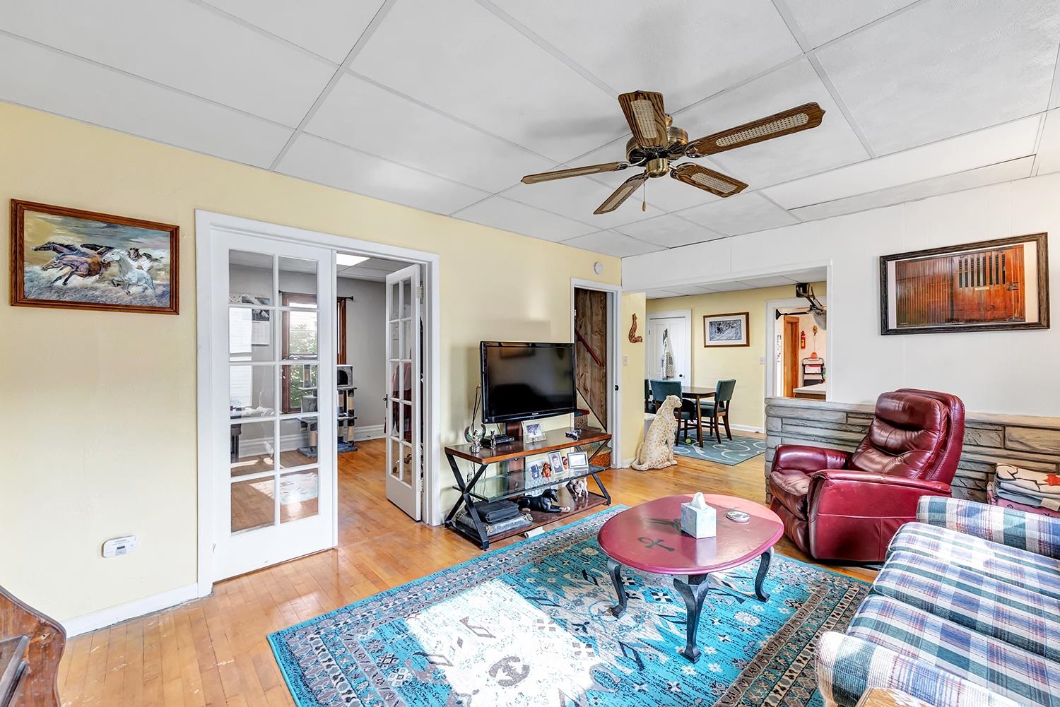 Property photo 4