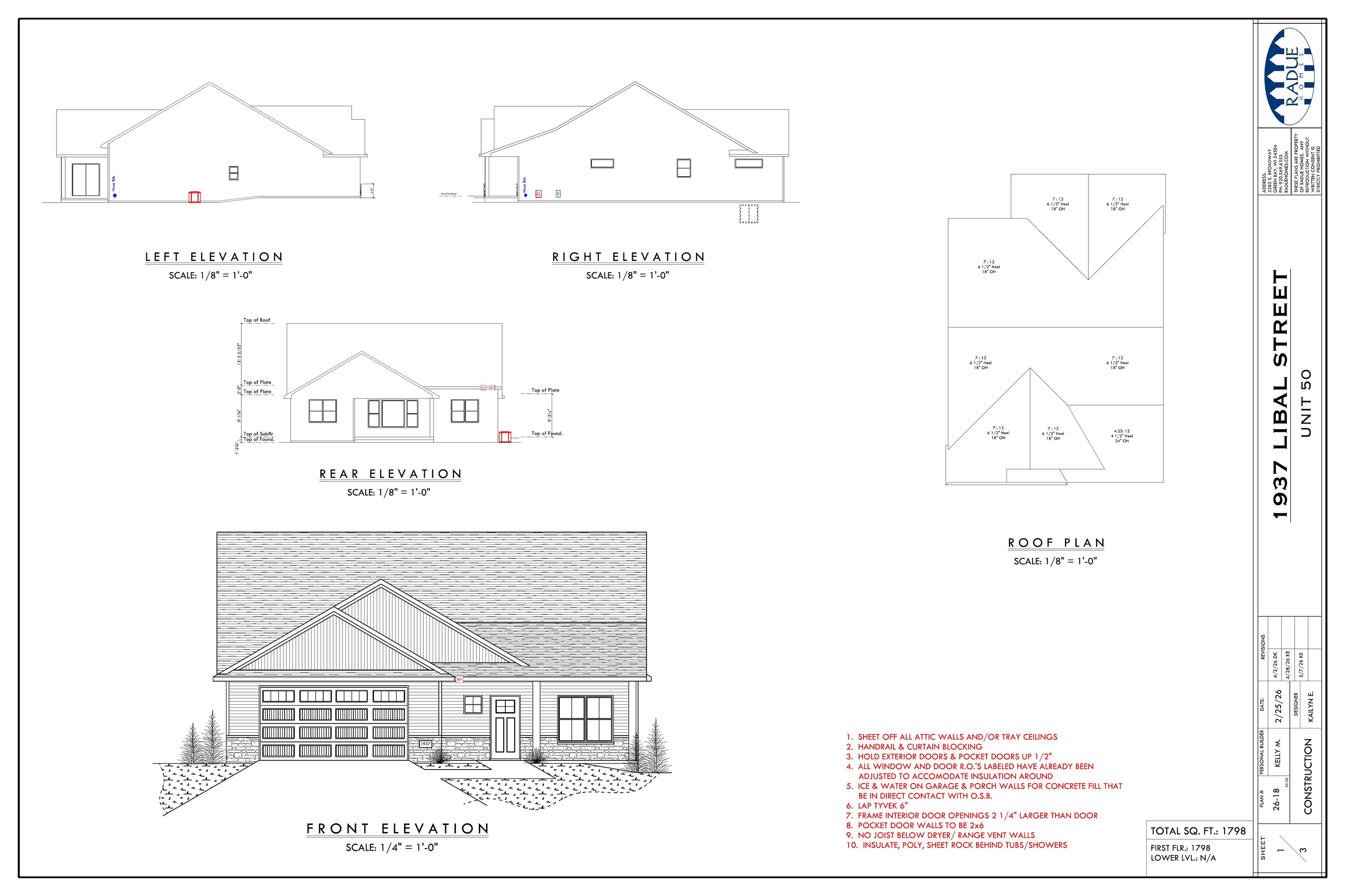 Property photo 2