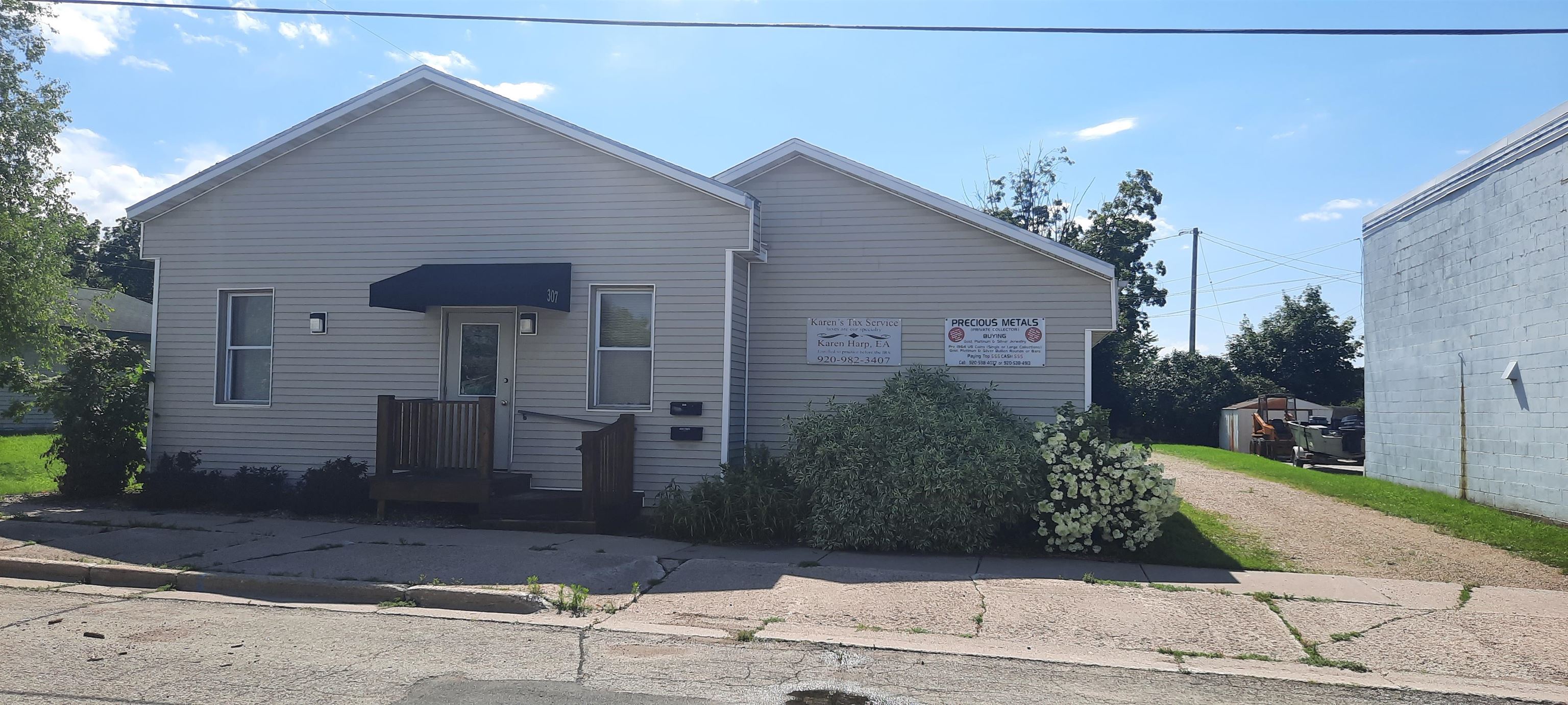 Property photo 1