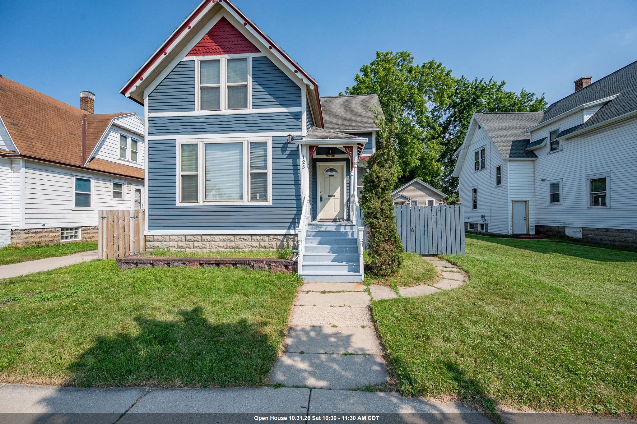 Property photo 1