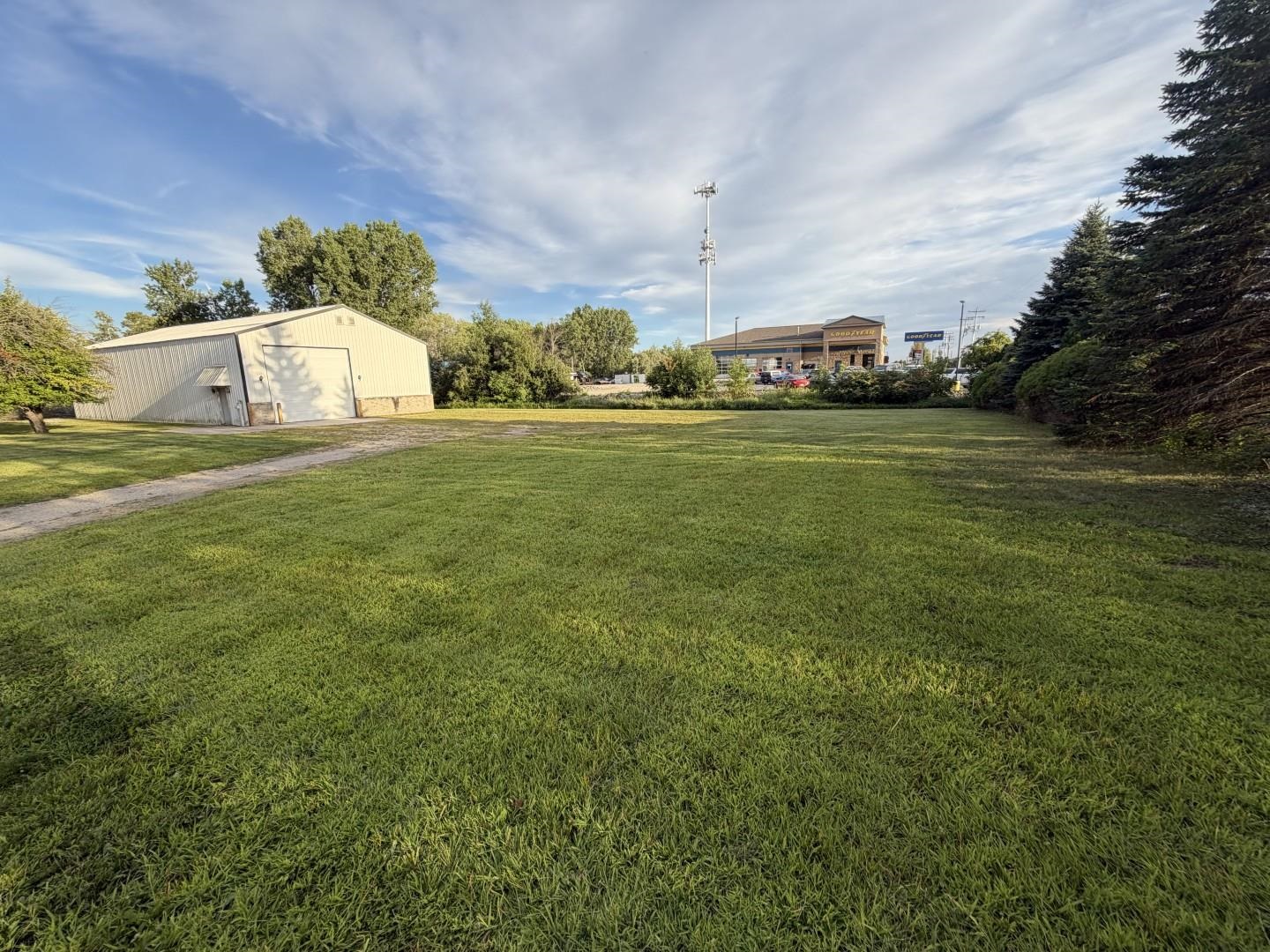 Property photo 3