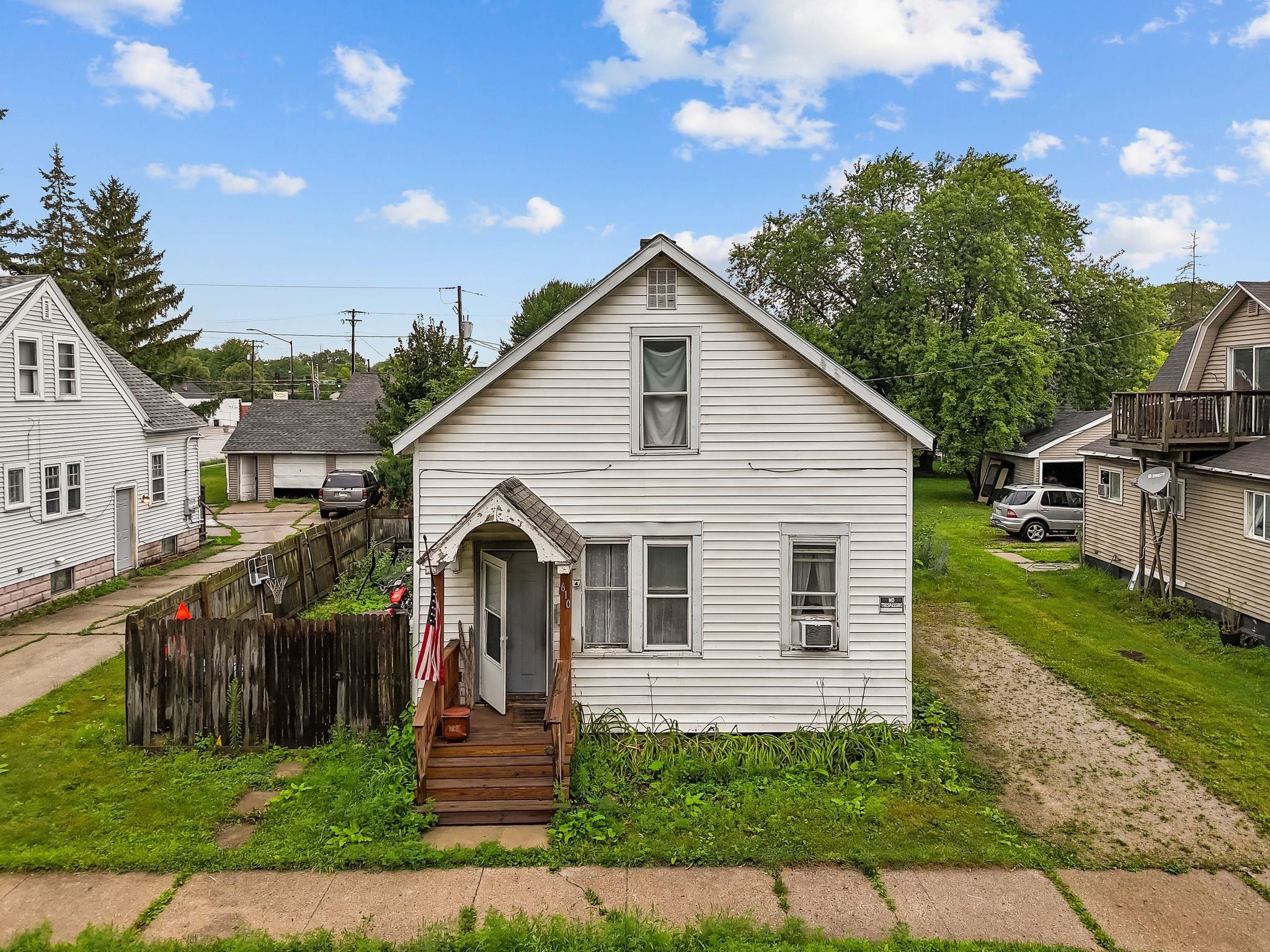 Property photo 1