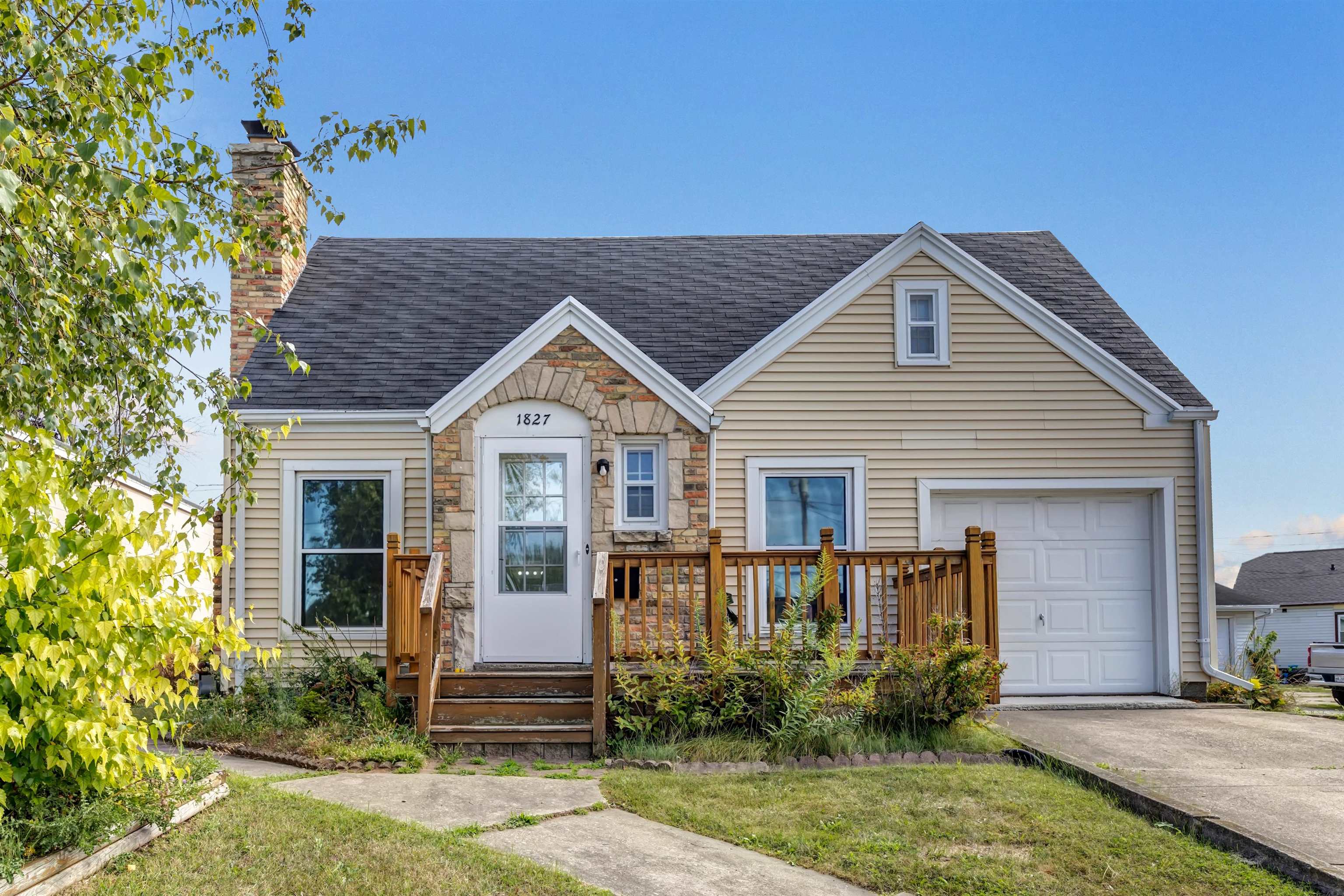 Property photo 1