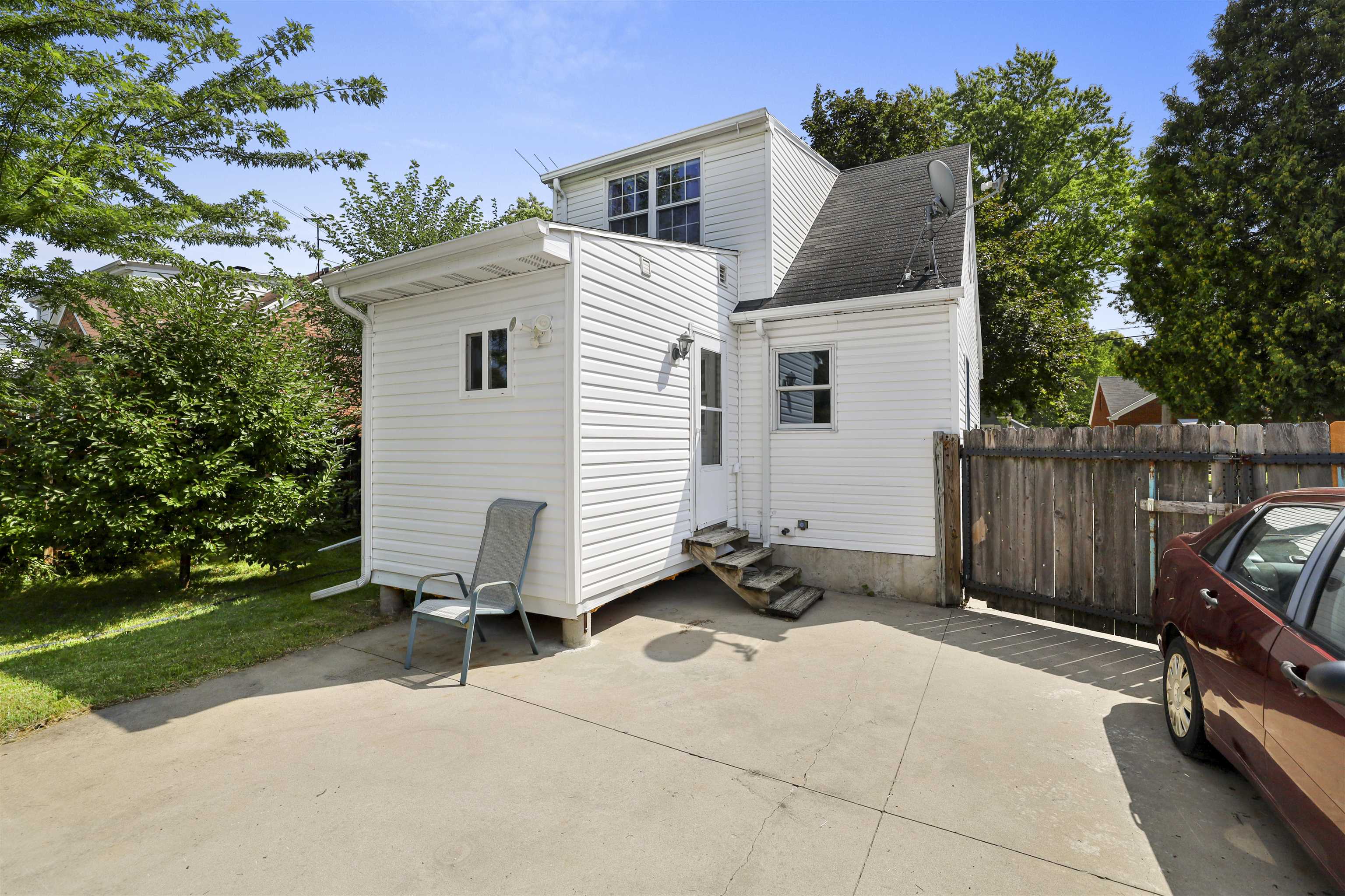 Property photo 5