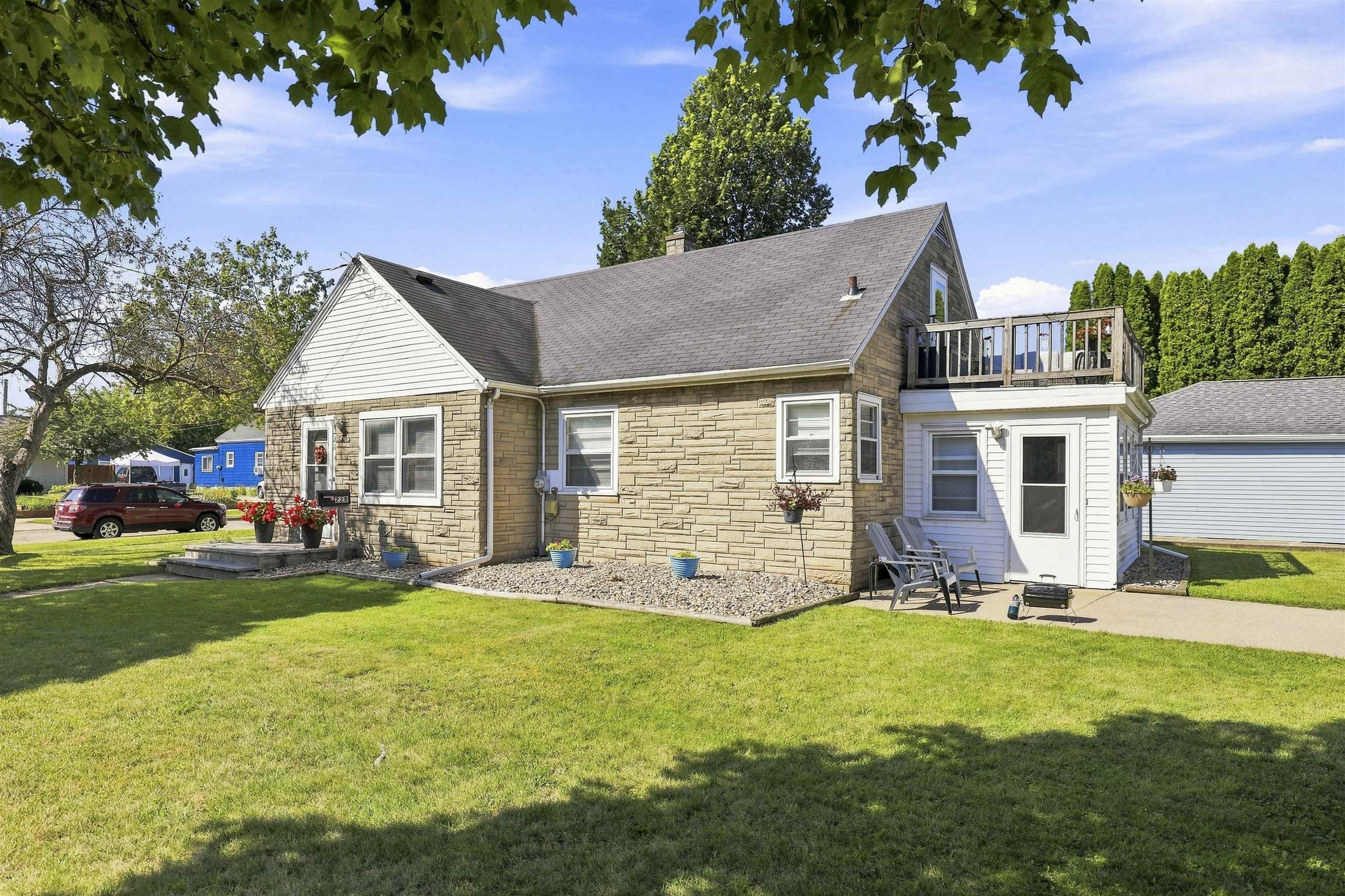 Property photo 3