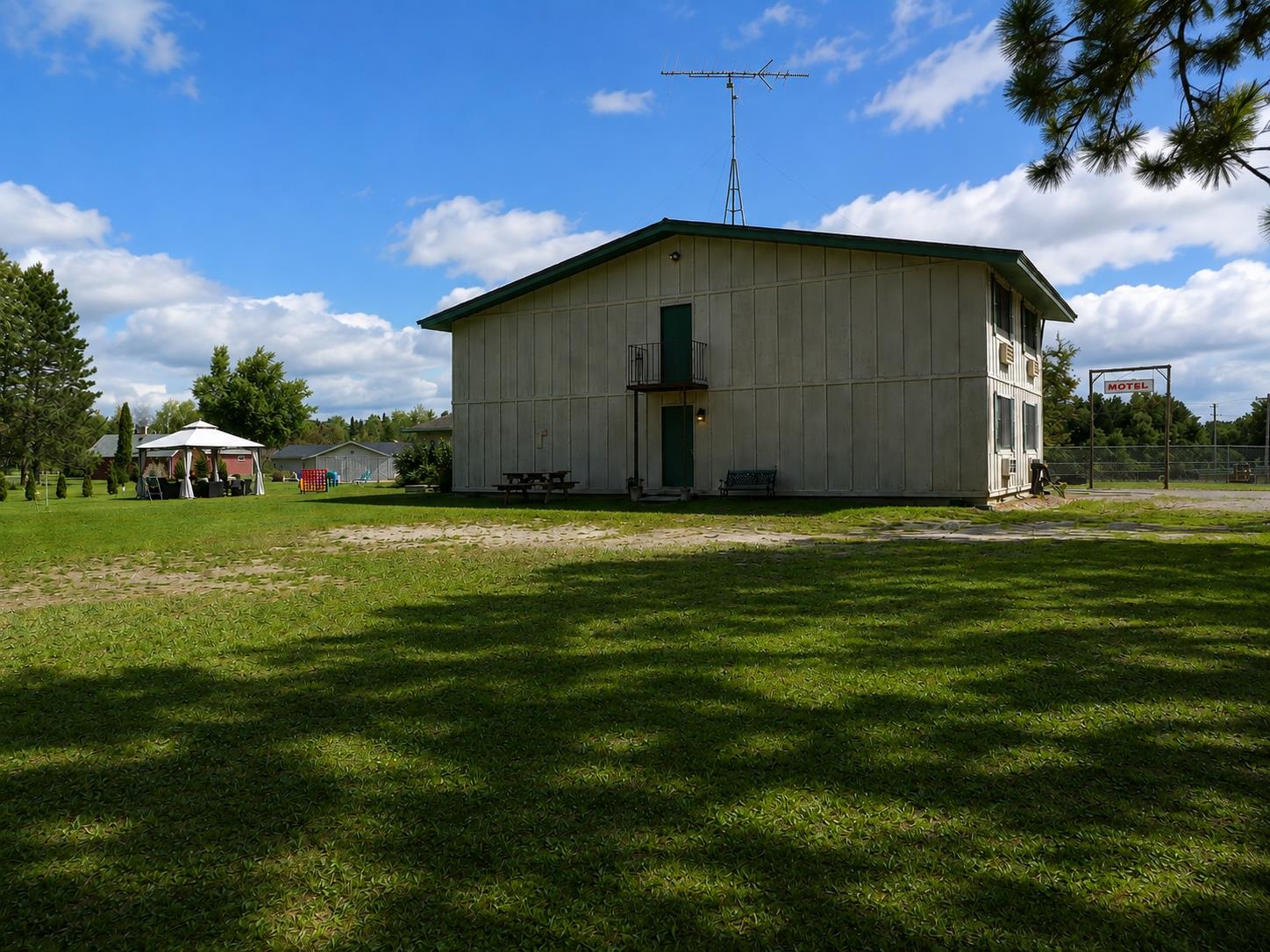 Property photo 5