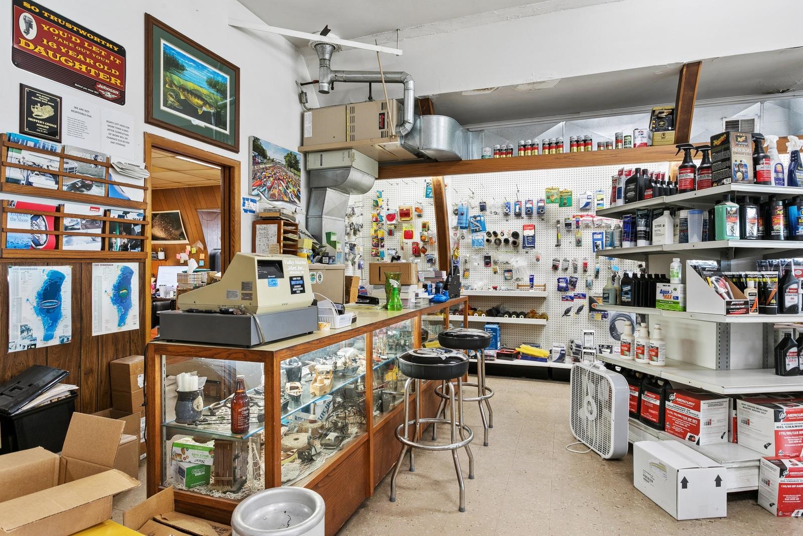 Property photo 3