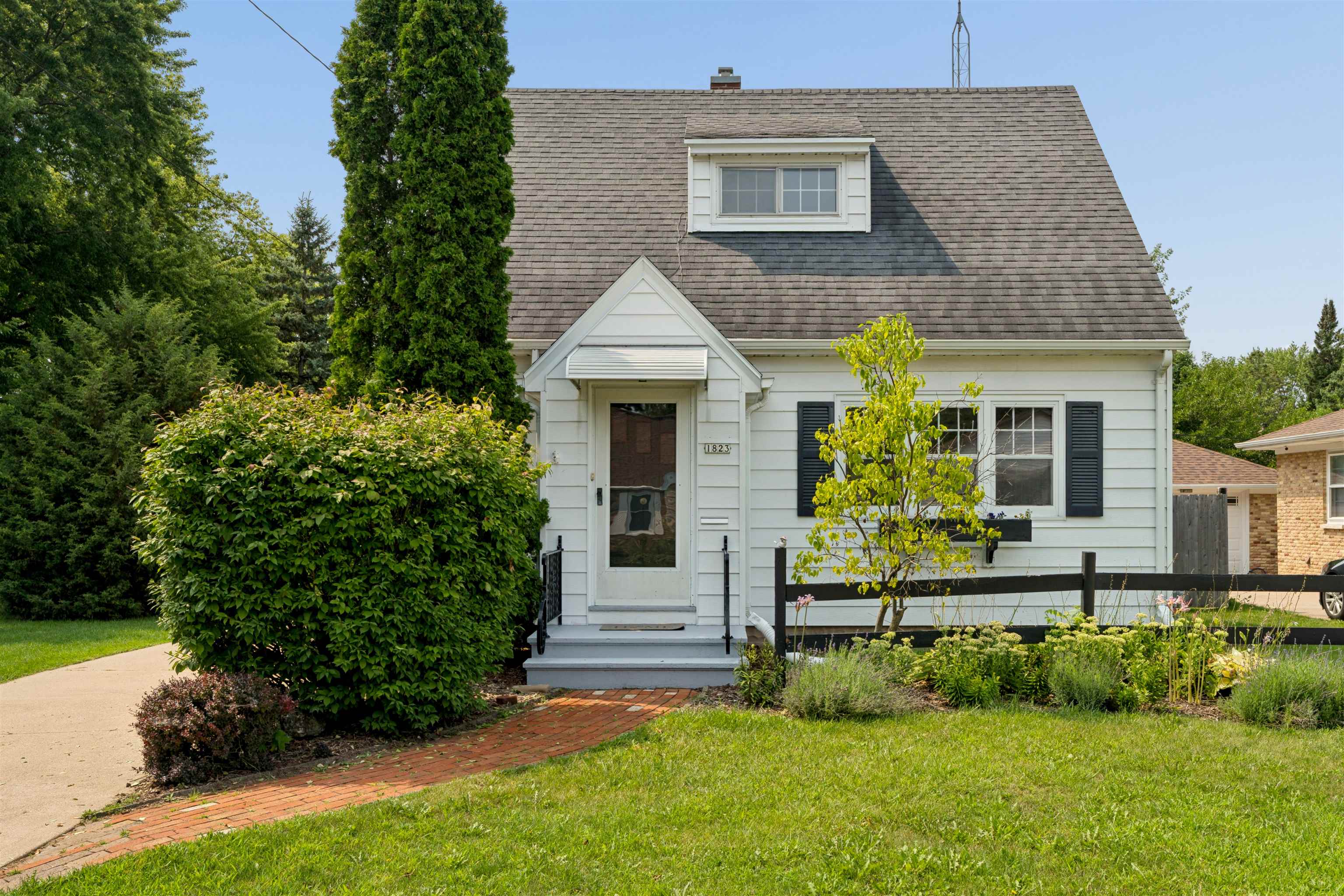 Property photo 1