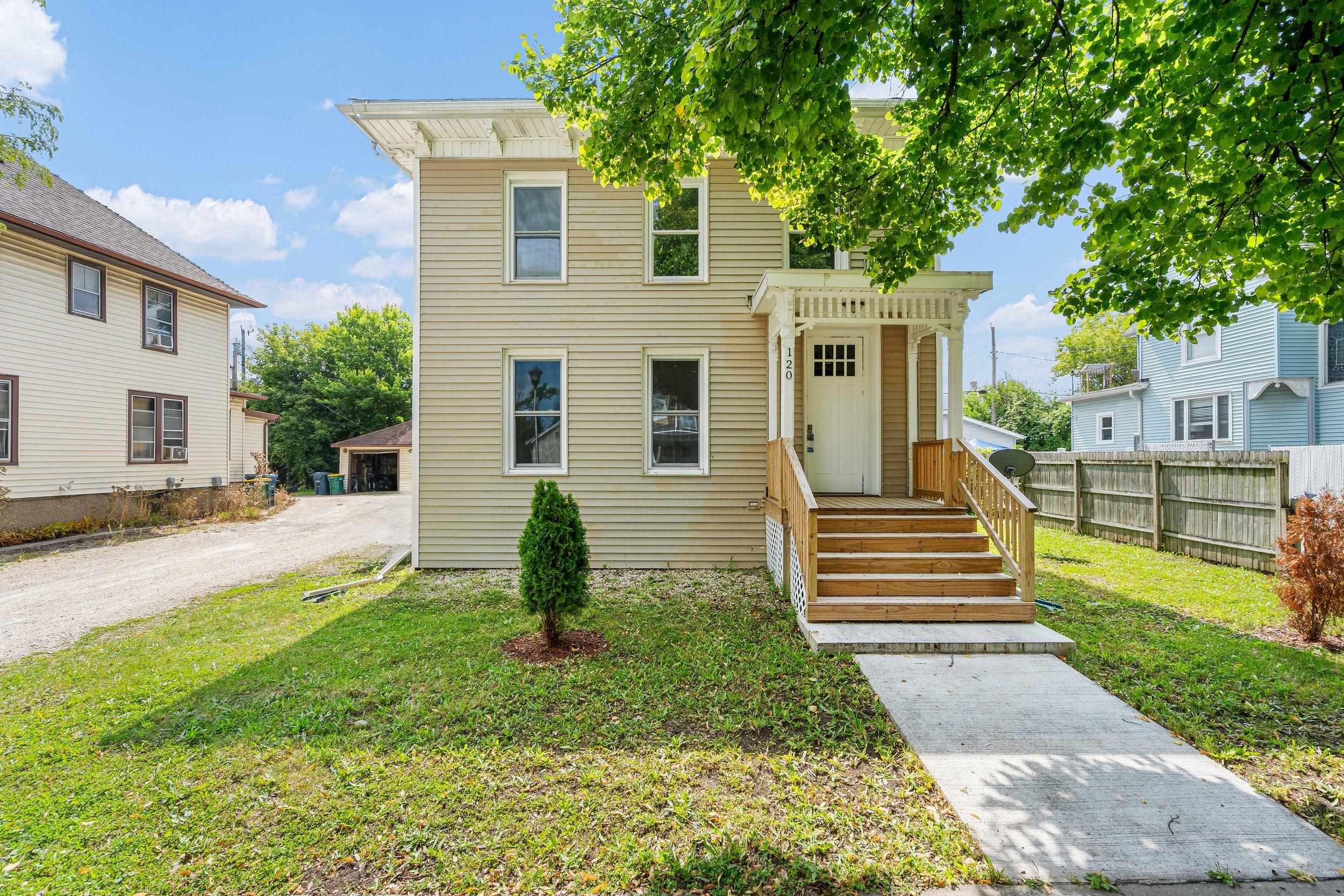 Property photo 1