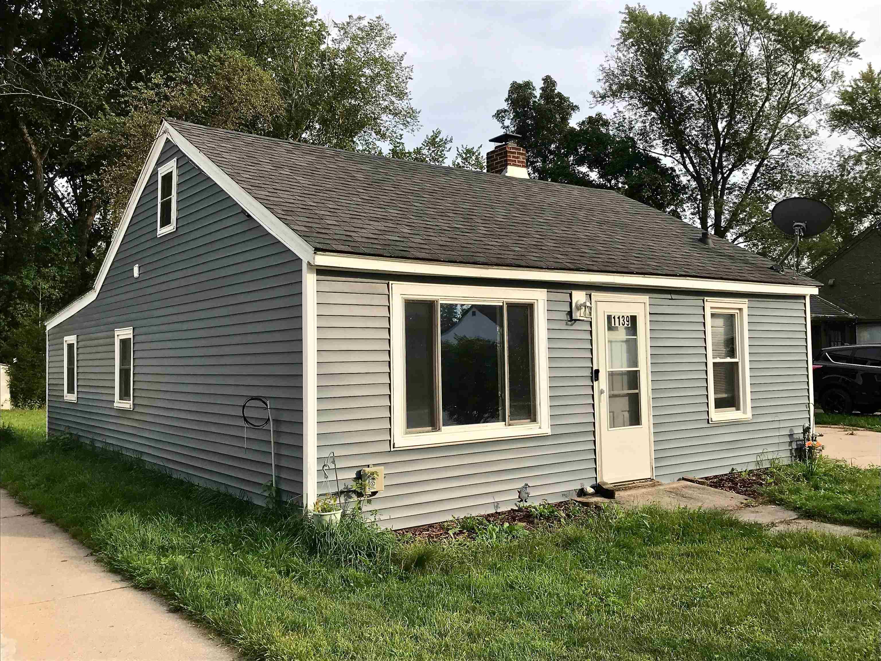 Property photo 2