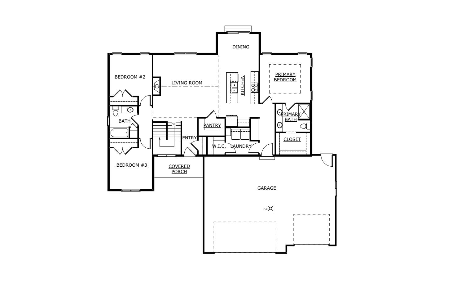 Property photo 2
