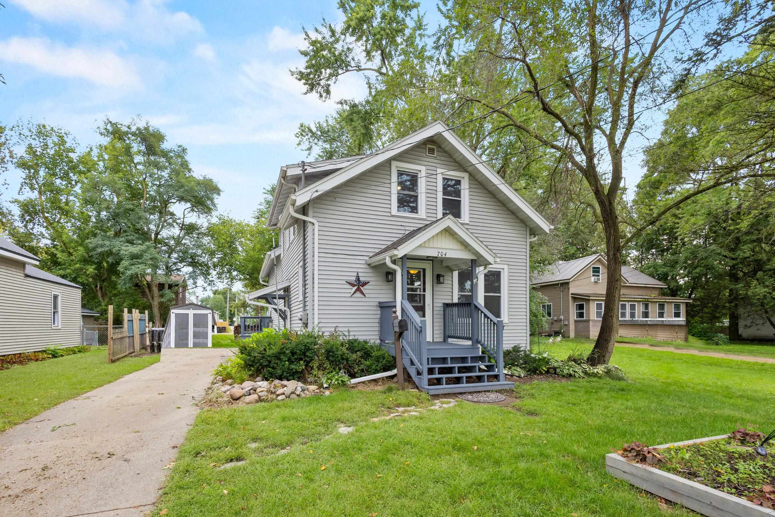 Property photo 4