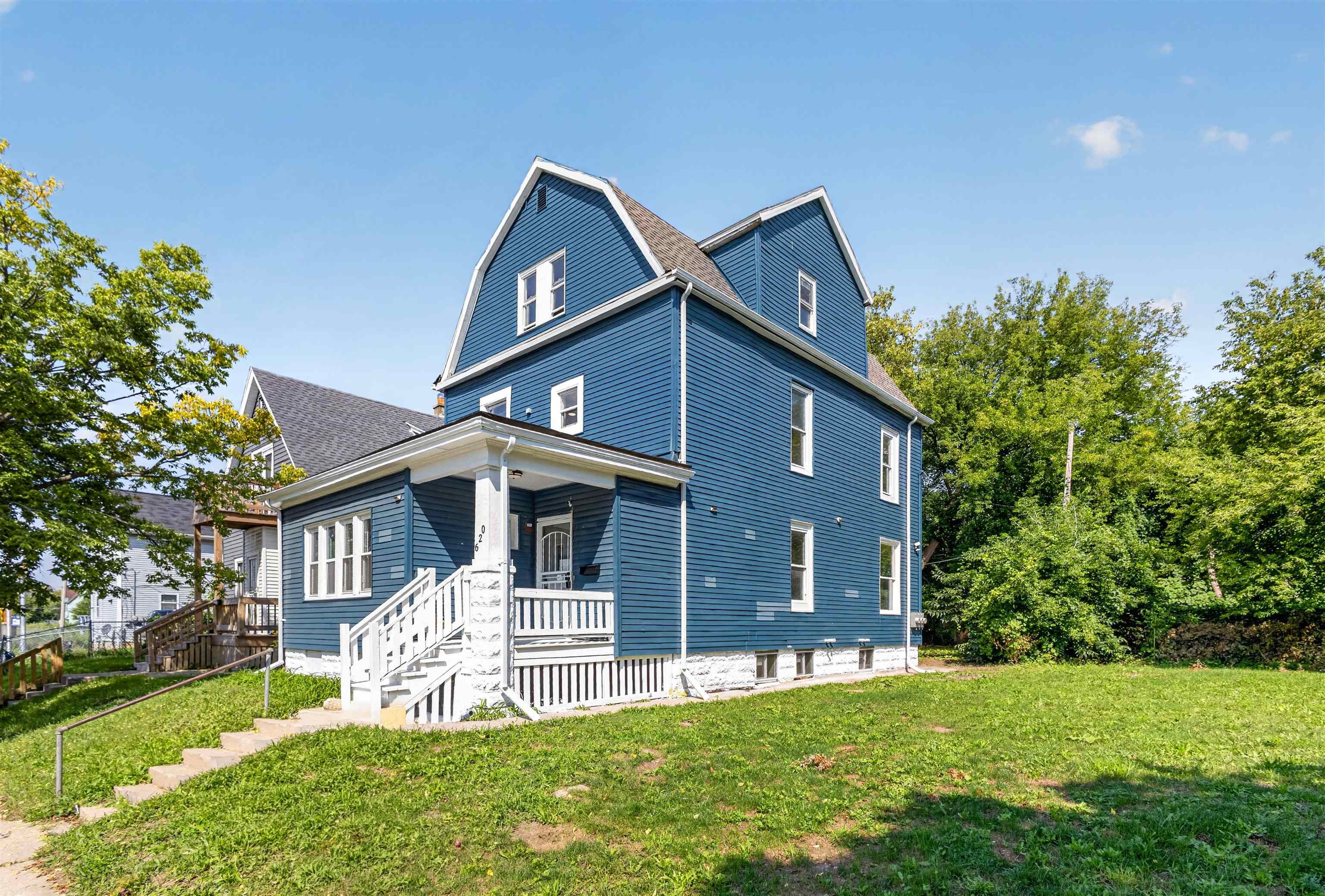 Property photo 5