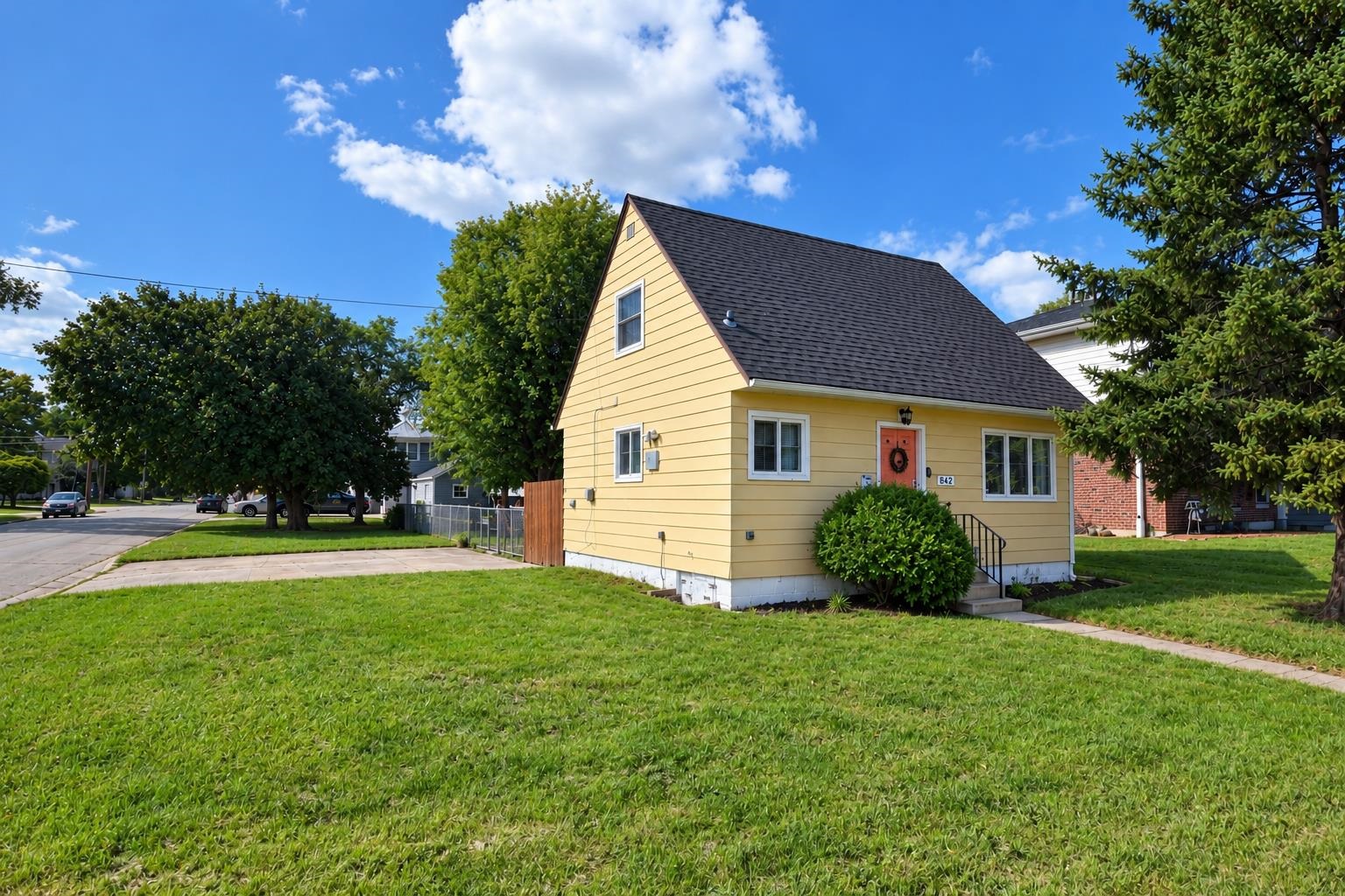 Property photo 1