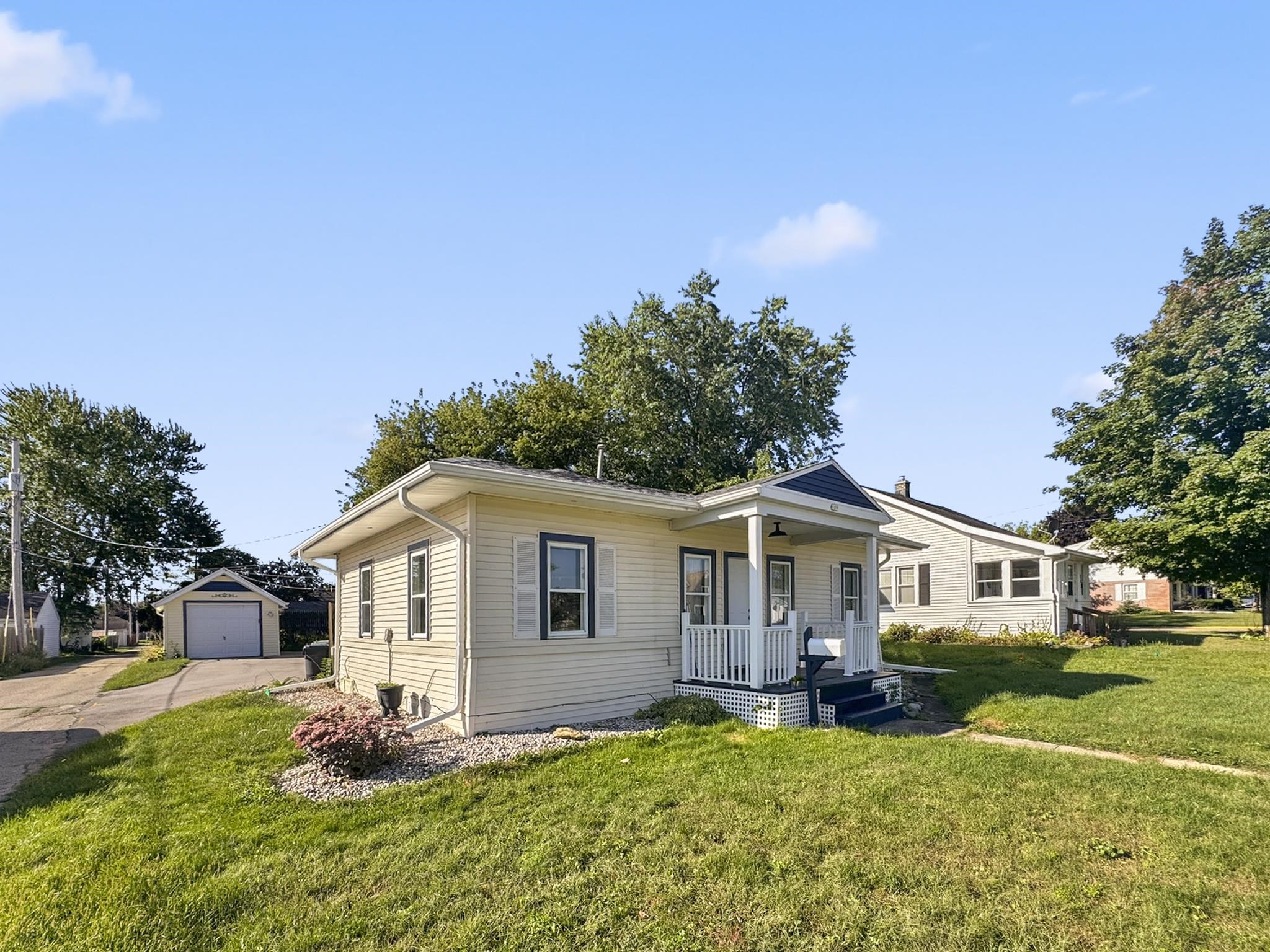 Property photo 4
