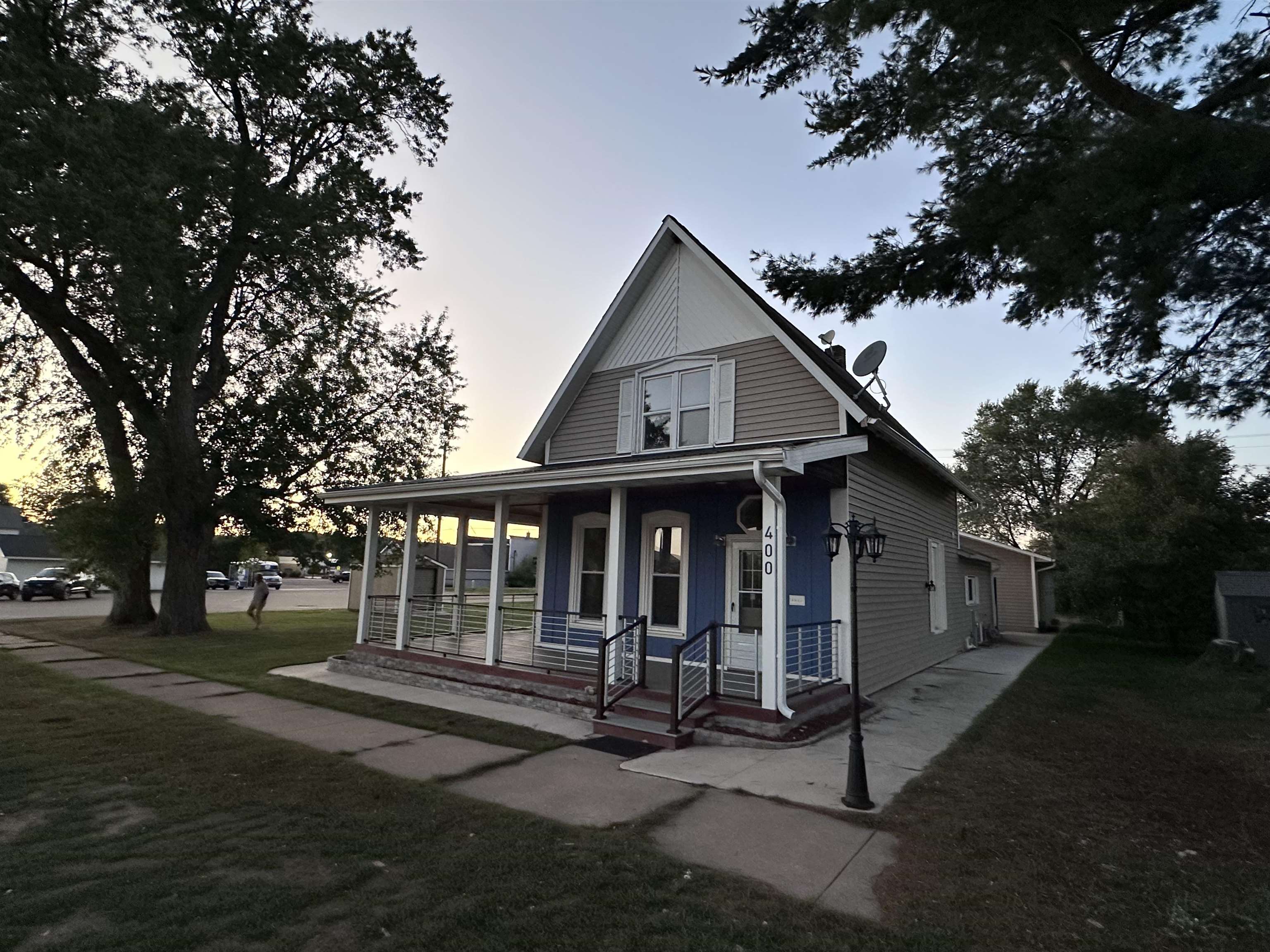 Property photo 2