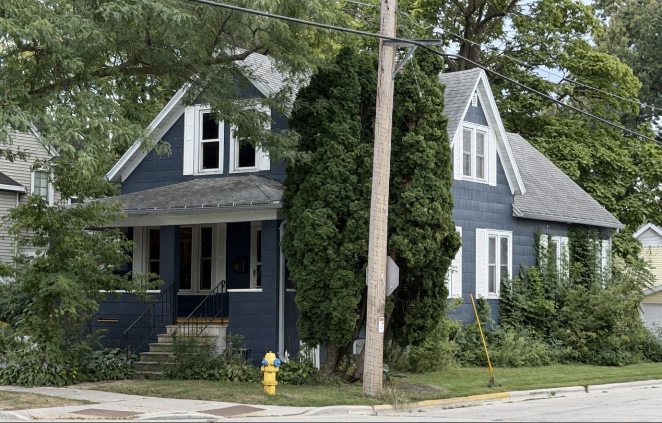Property photo 3