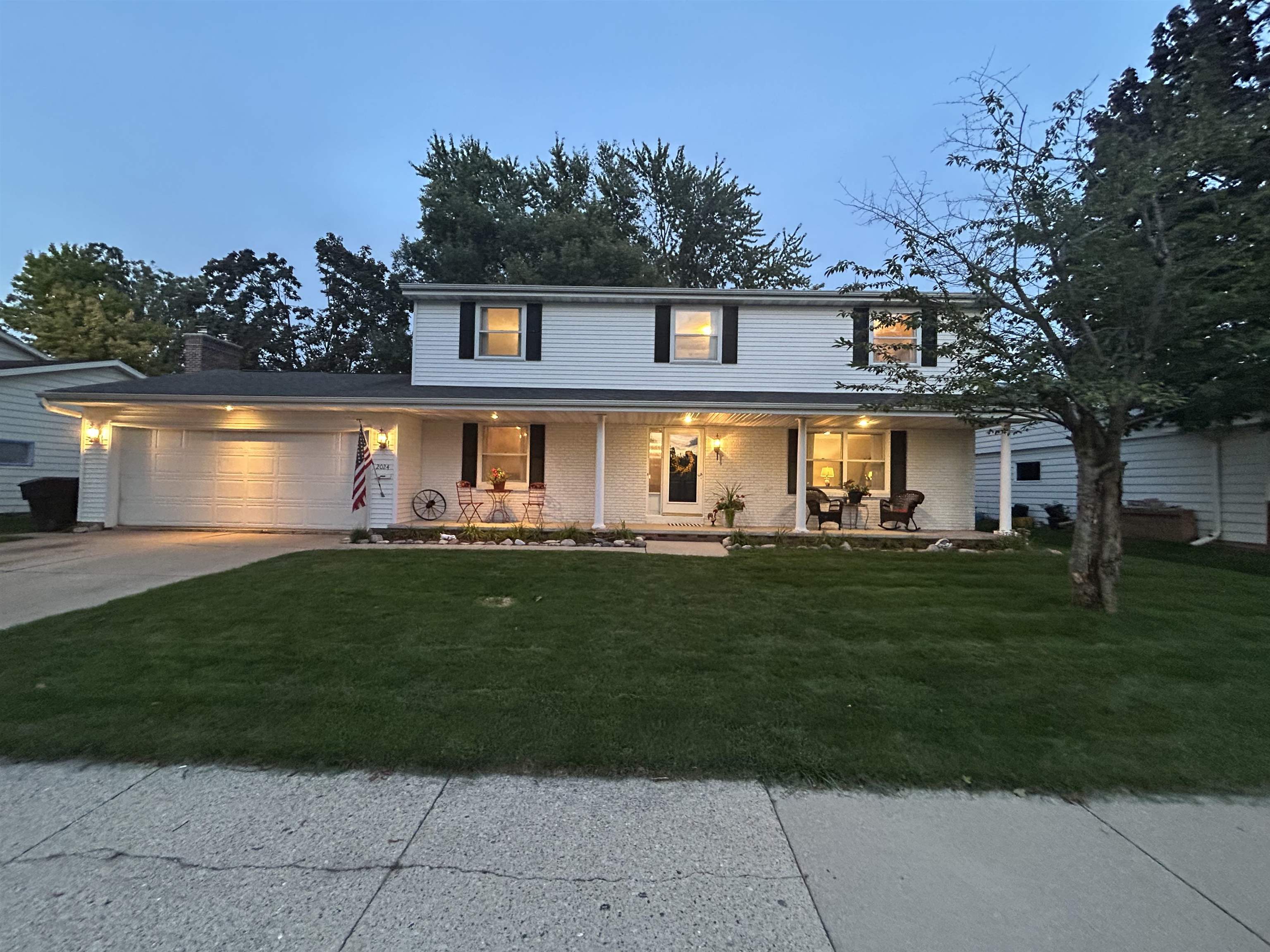 Property photo 1
