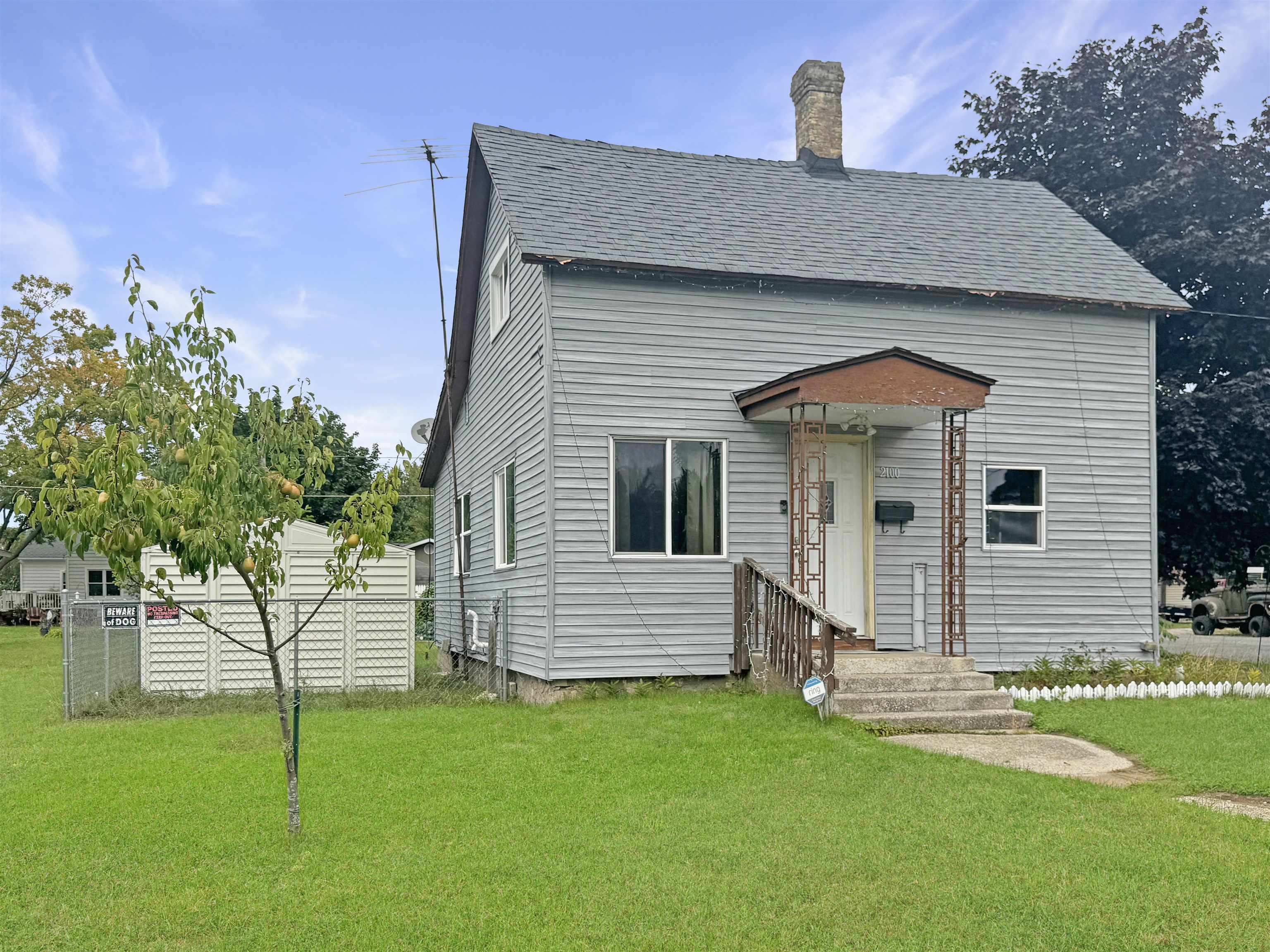 Property photo 1