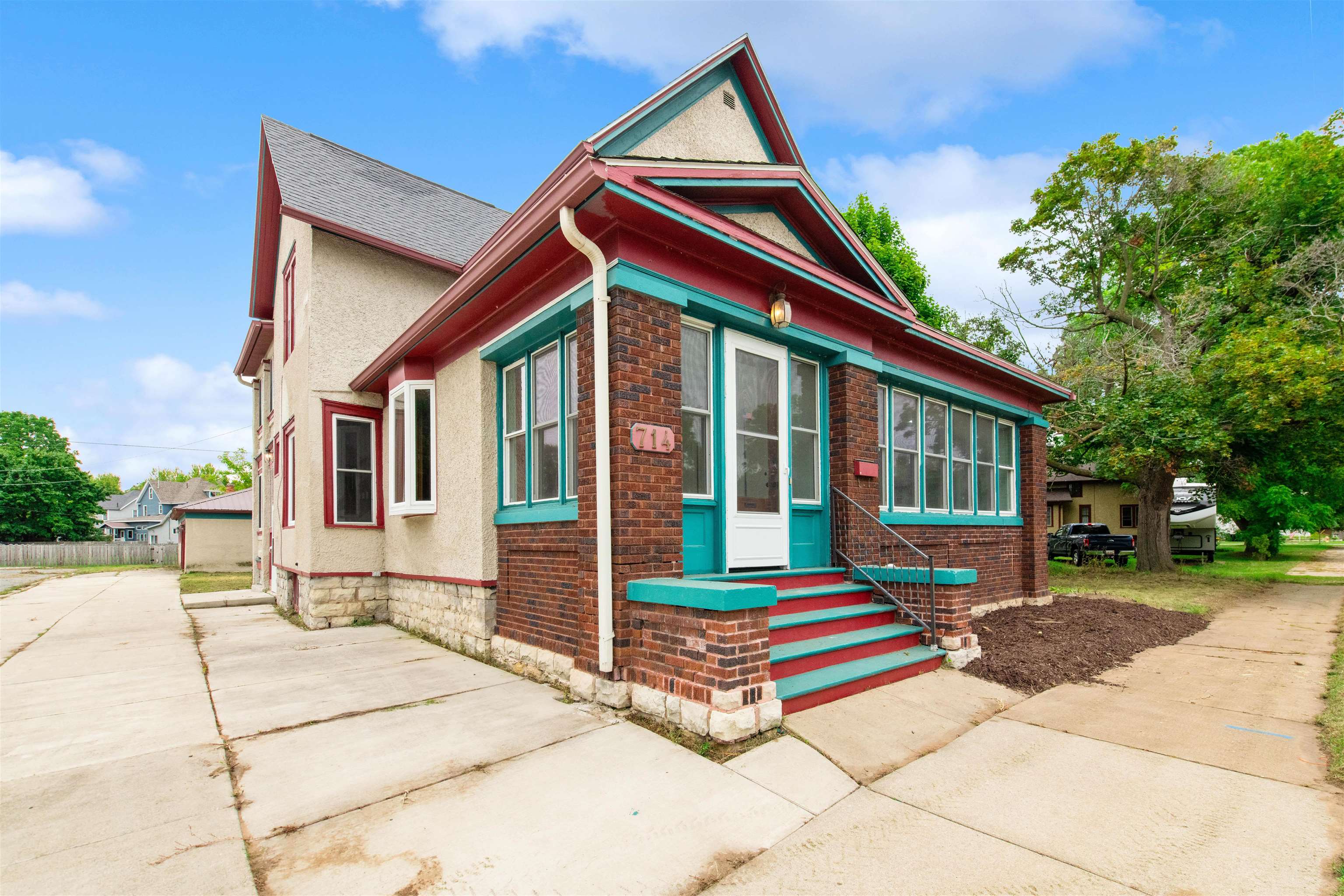 Property photo 1