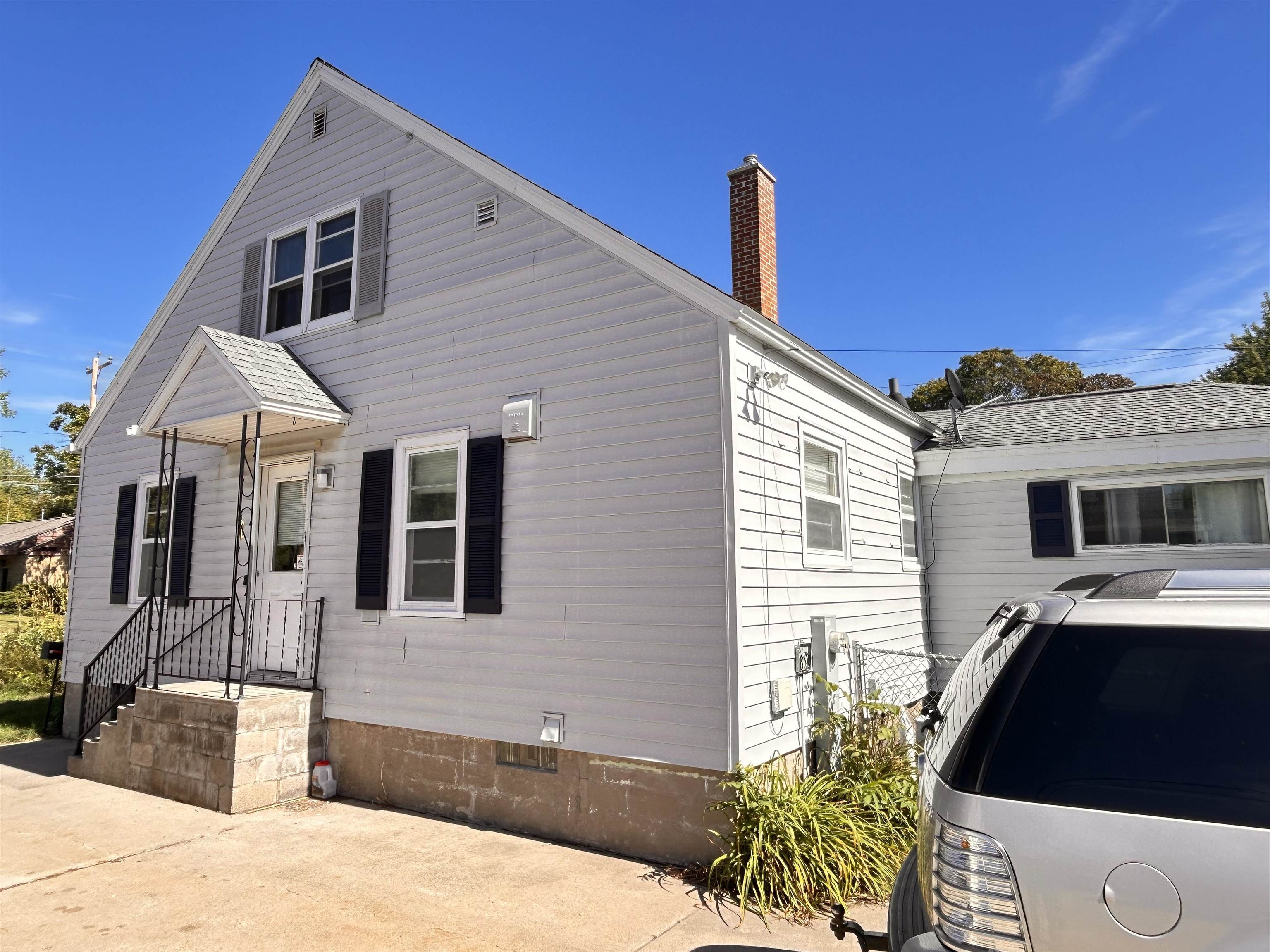 Property photo 2