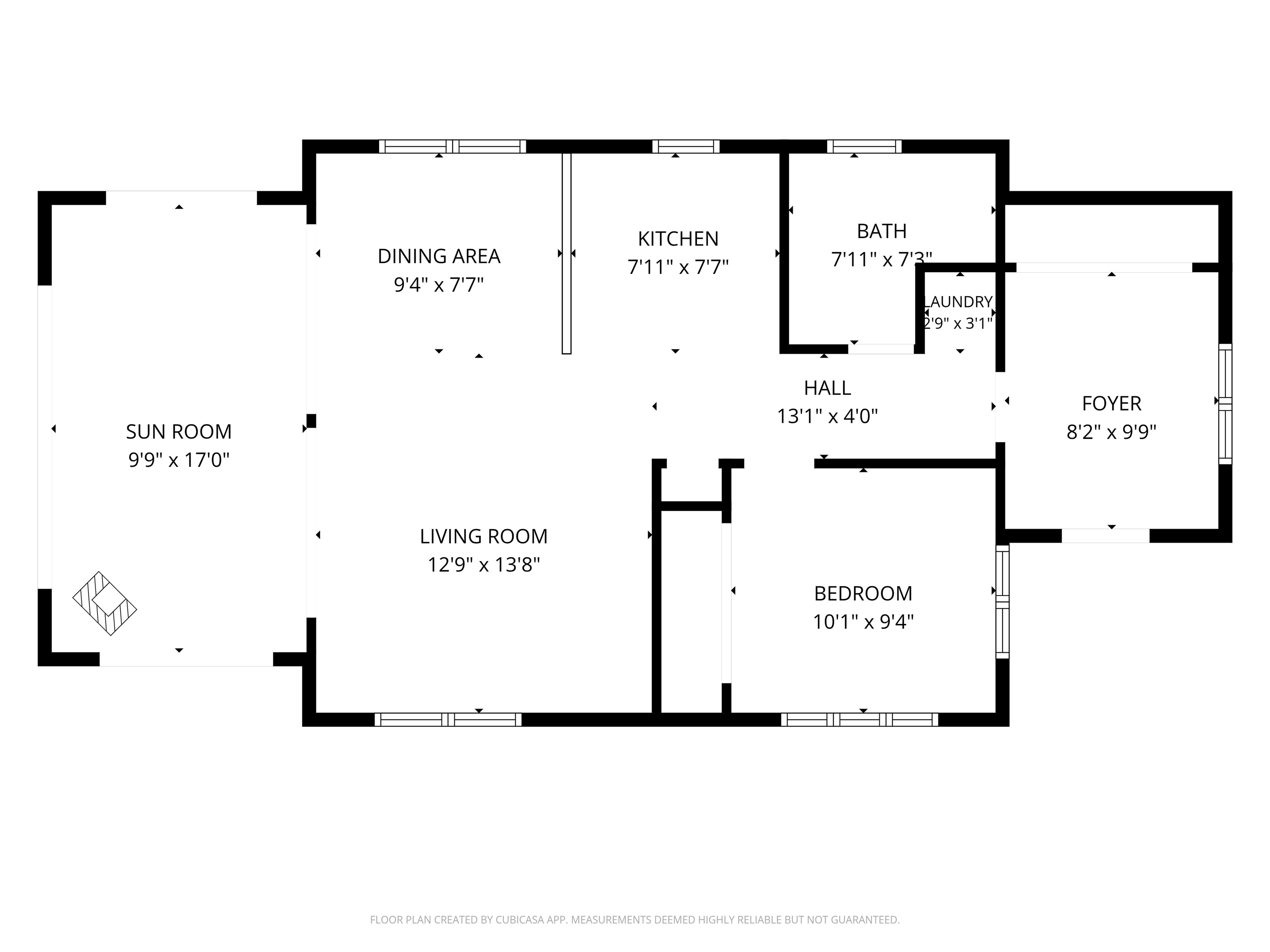 Property photo 5