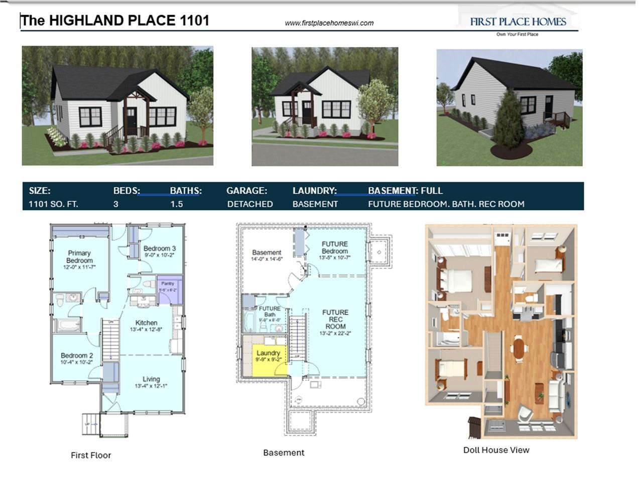 Property photo 4