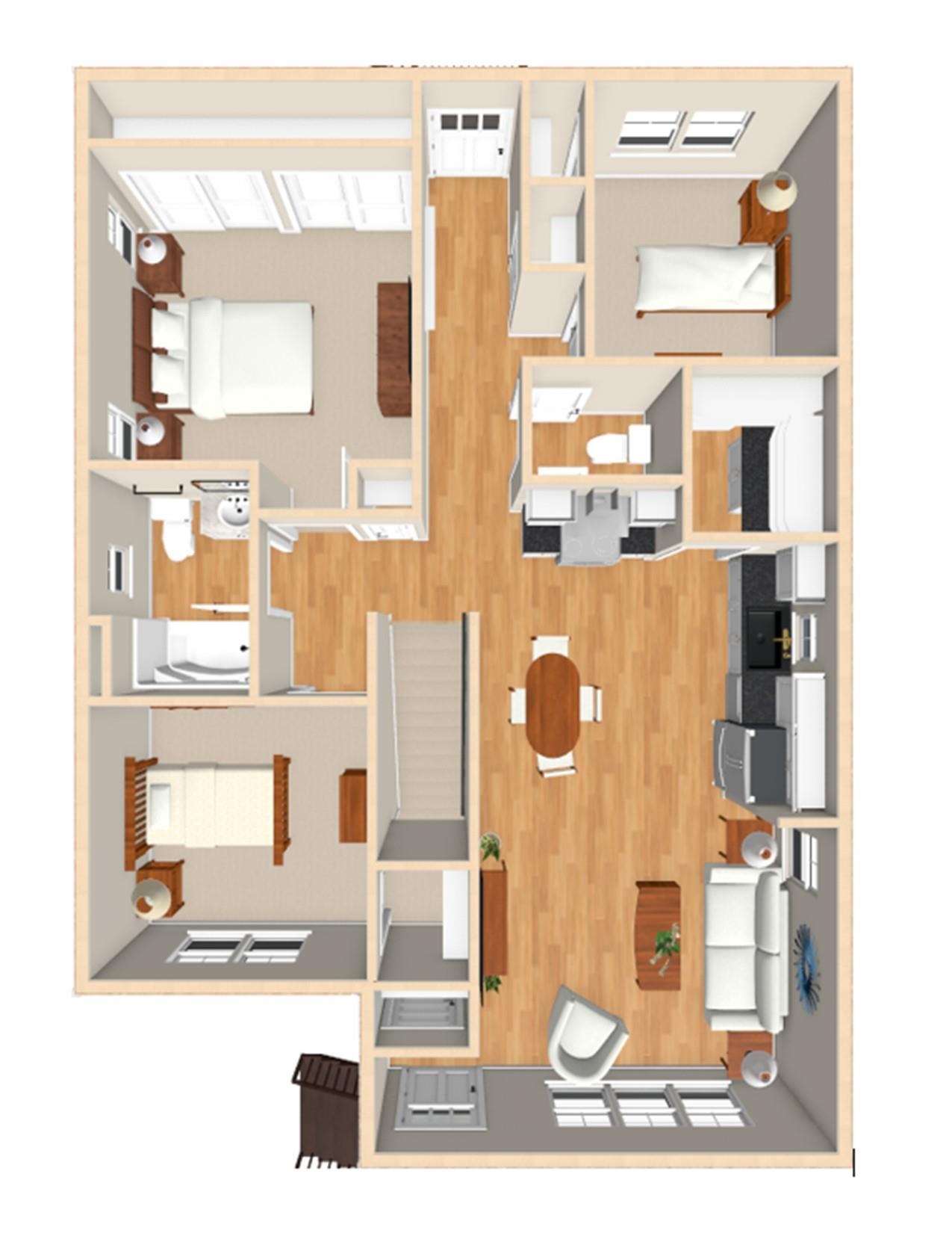 Property photo 5