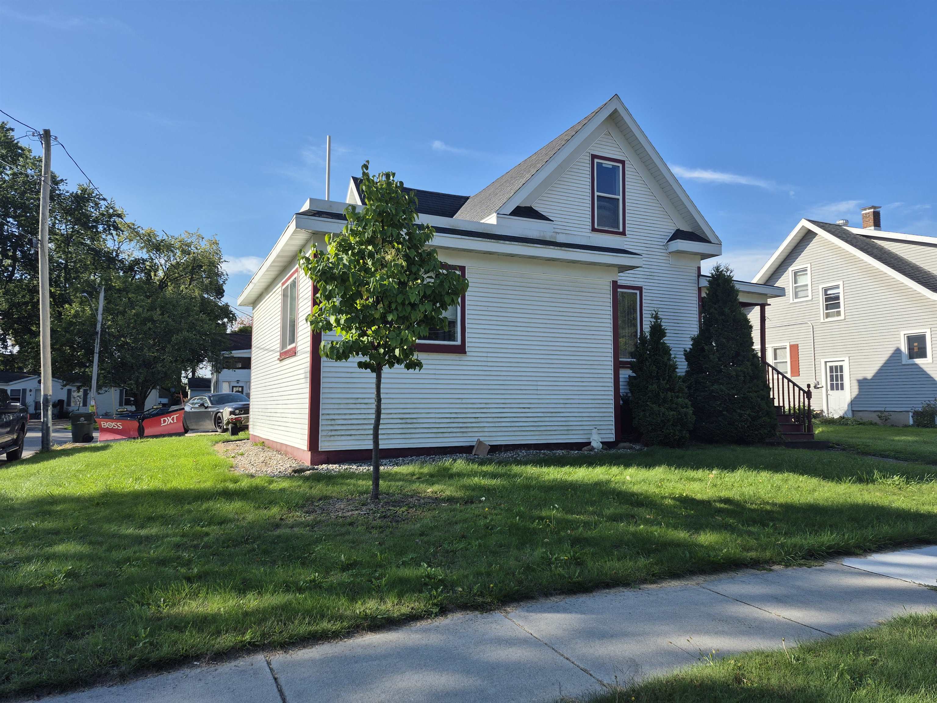 Property photo 4