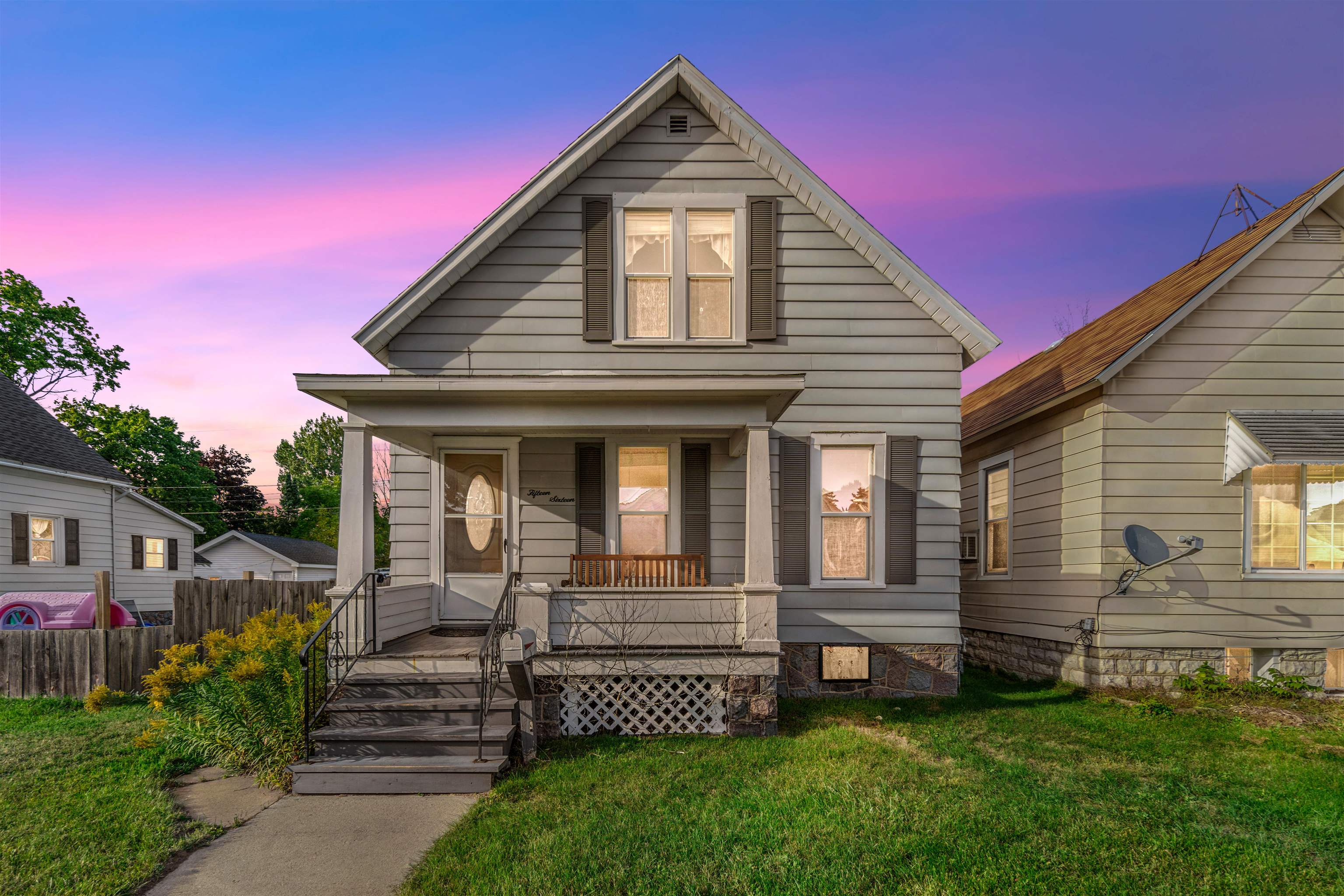 Property photo 3