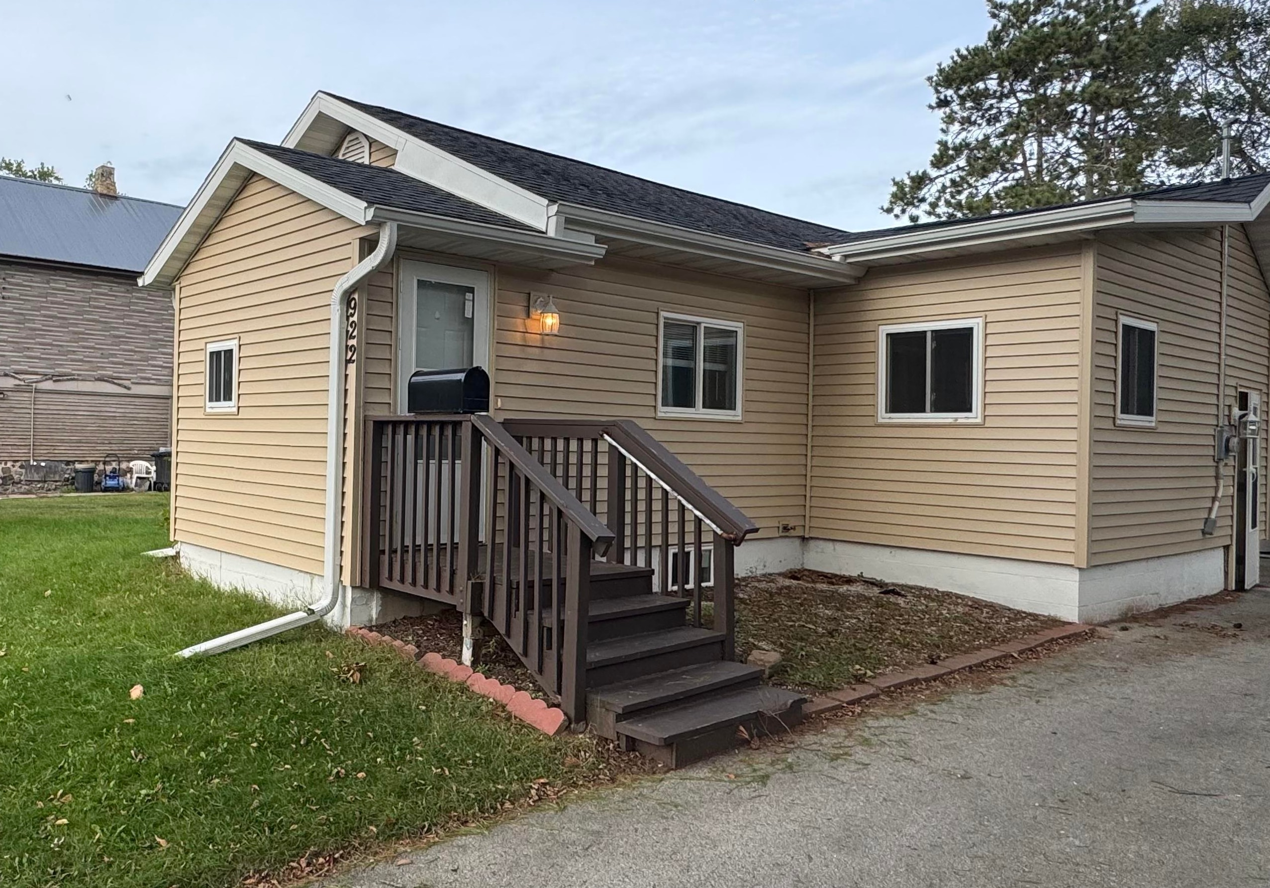 Property photo 2