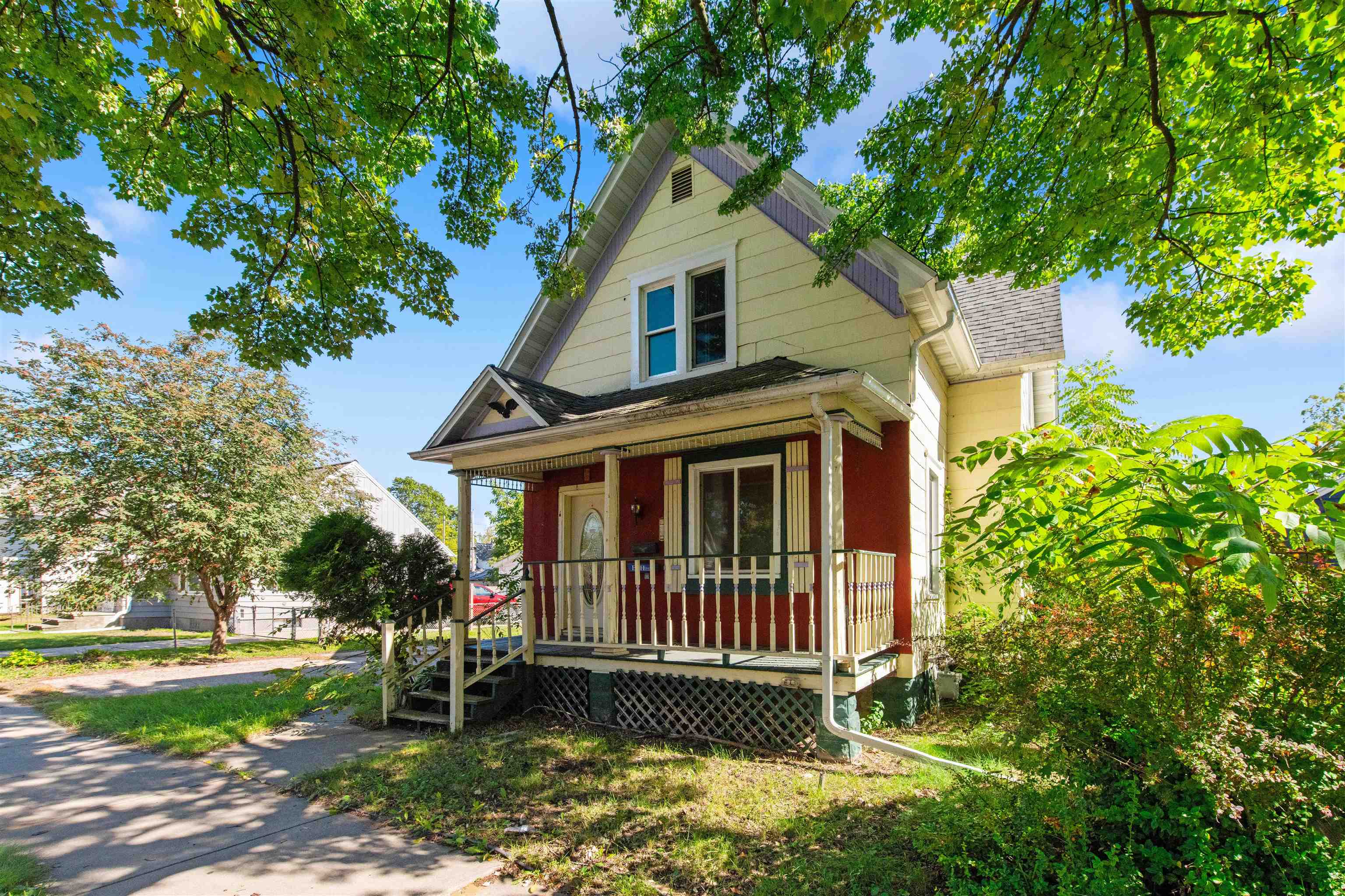 Property photo 3