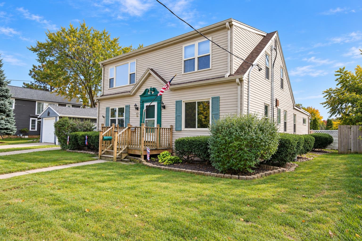 Property photo 3