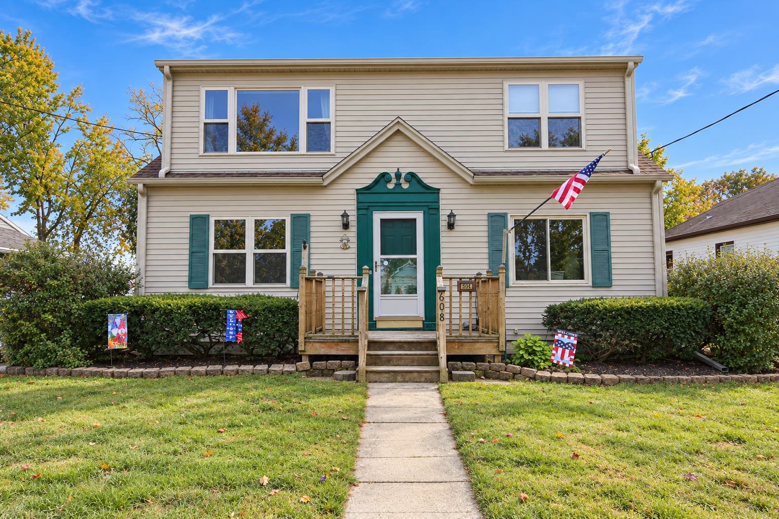 Property photo 4