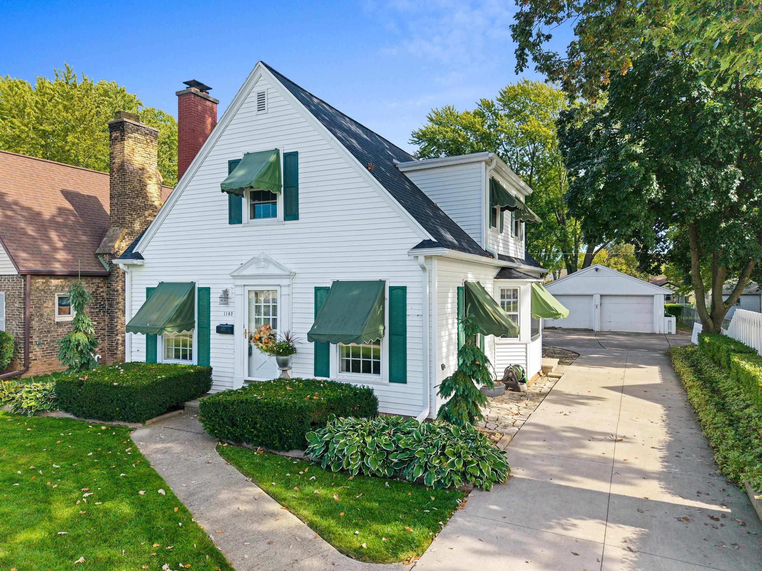 Property photo 5