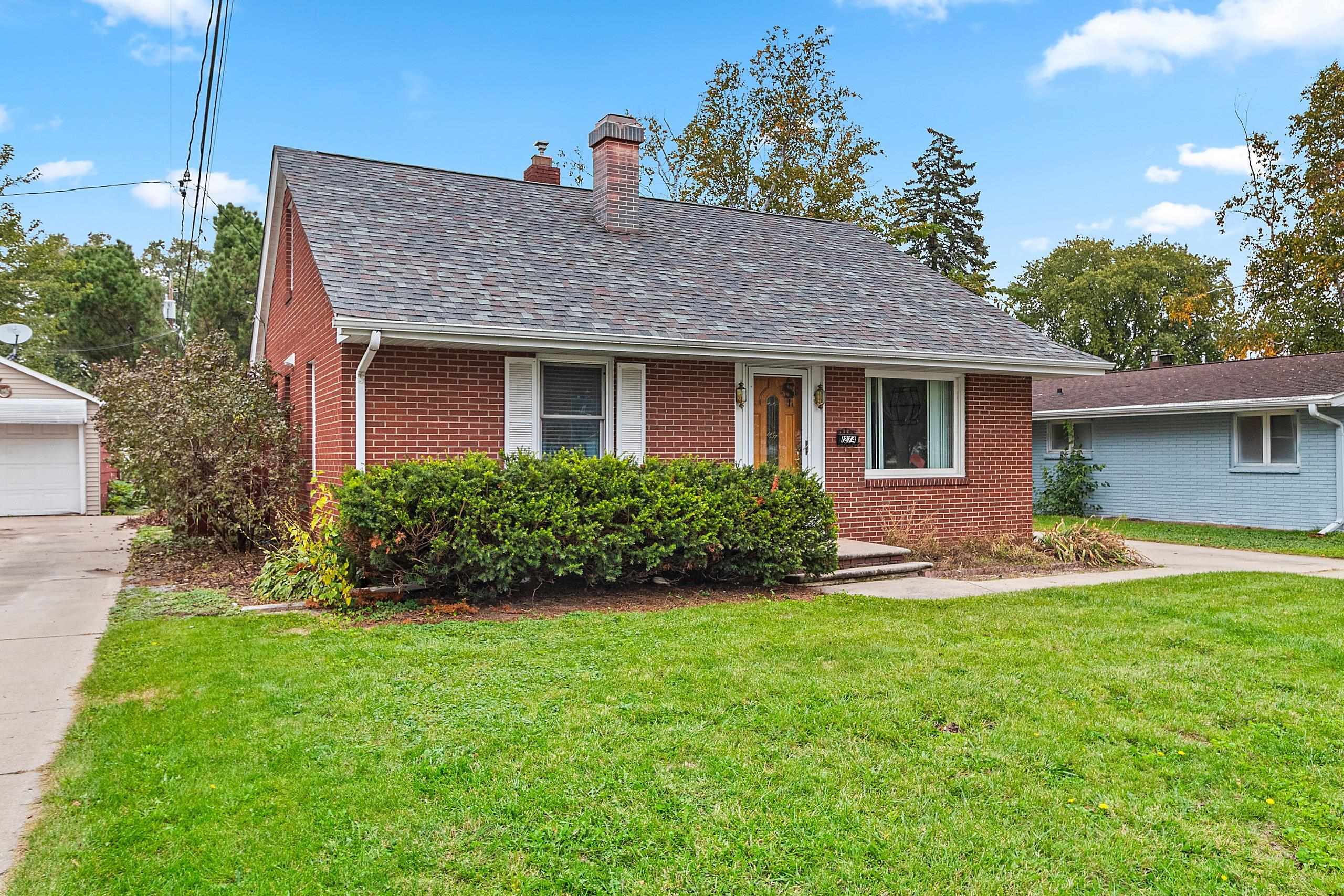 Property photo 4